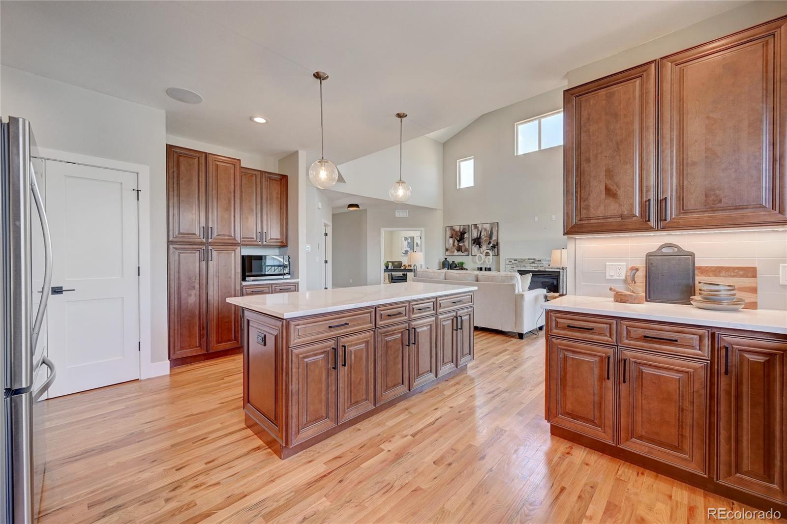 MLS Image #8 for 958  eldorado lane,louisville, Colorado