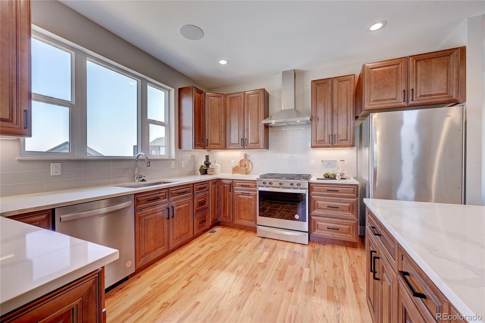 MLS Image #9 for 958  eldorado lane,louisville, Colorado