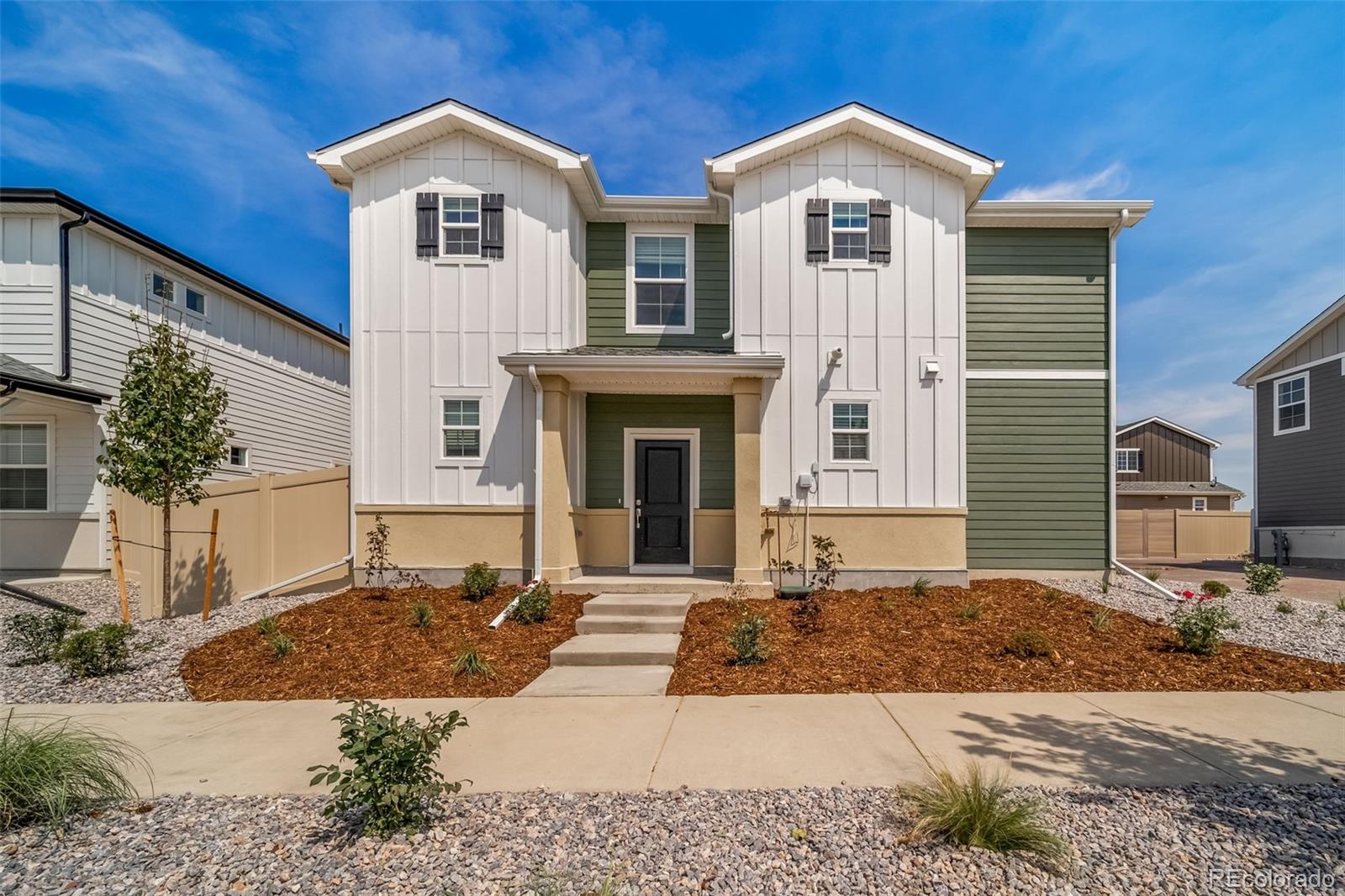 MLS Image #0 for 22294 e 39th avenue,aurora, Colorado