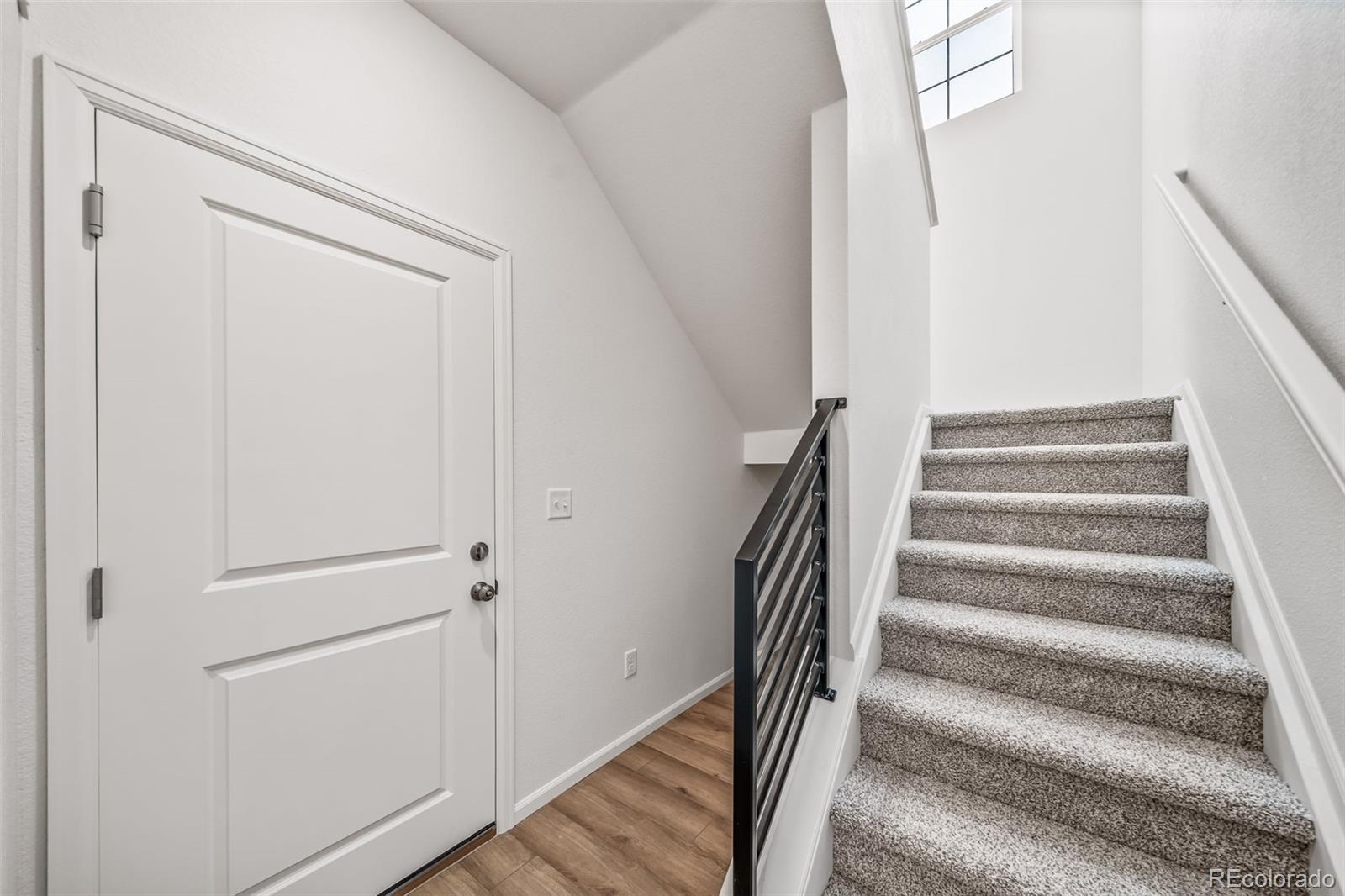 MLS Image #20 for 22294 e 39th avenue,aurora, Colorado
