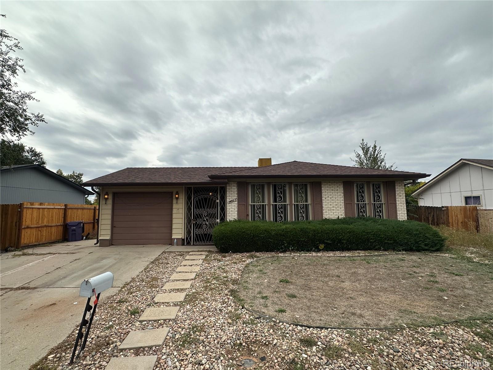 MLS Image #0 for 5393  billings street,denver, Colorado