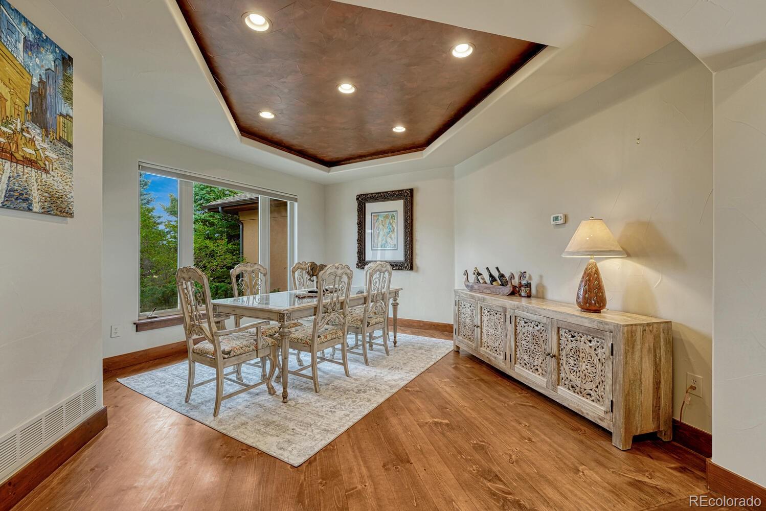 MLS Image #13 for 8780  steeplechase drive,franktown, Colorado