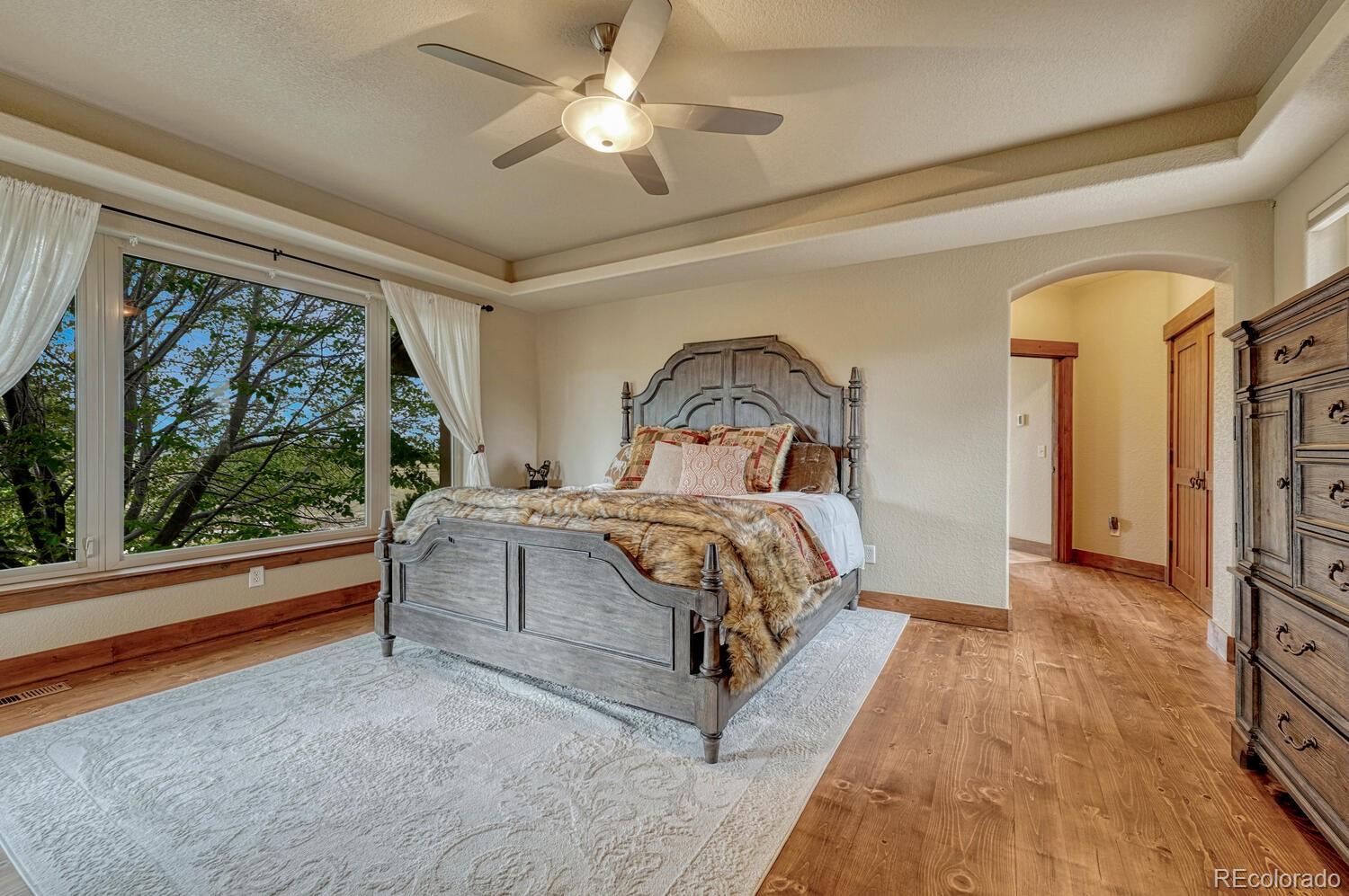 MLS Image #15 for 8780  steeplechase drive,franktown, Colorado