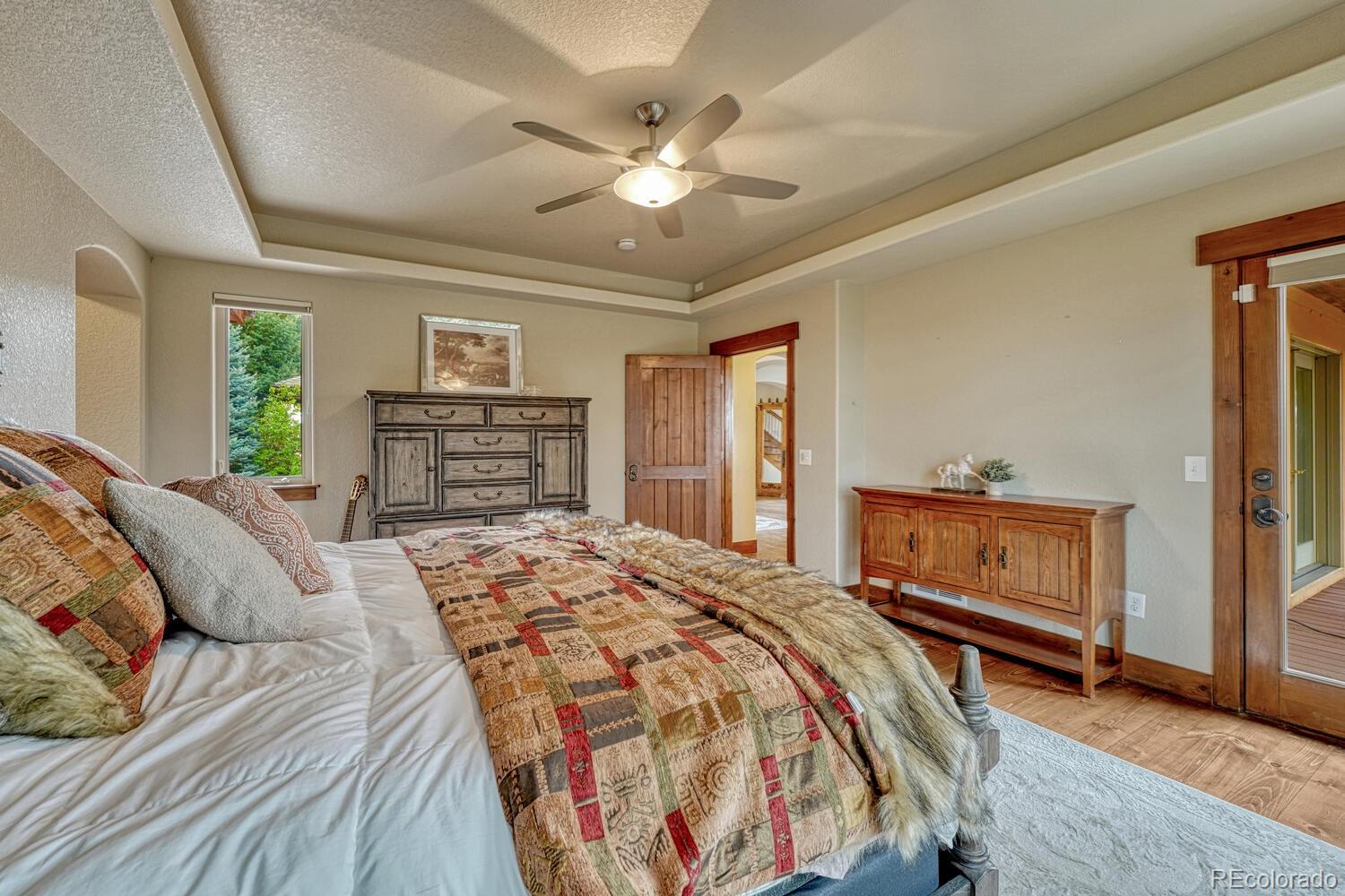 MLS Image #16 for 8780  steeplechase drive,franktown, Colorado