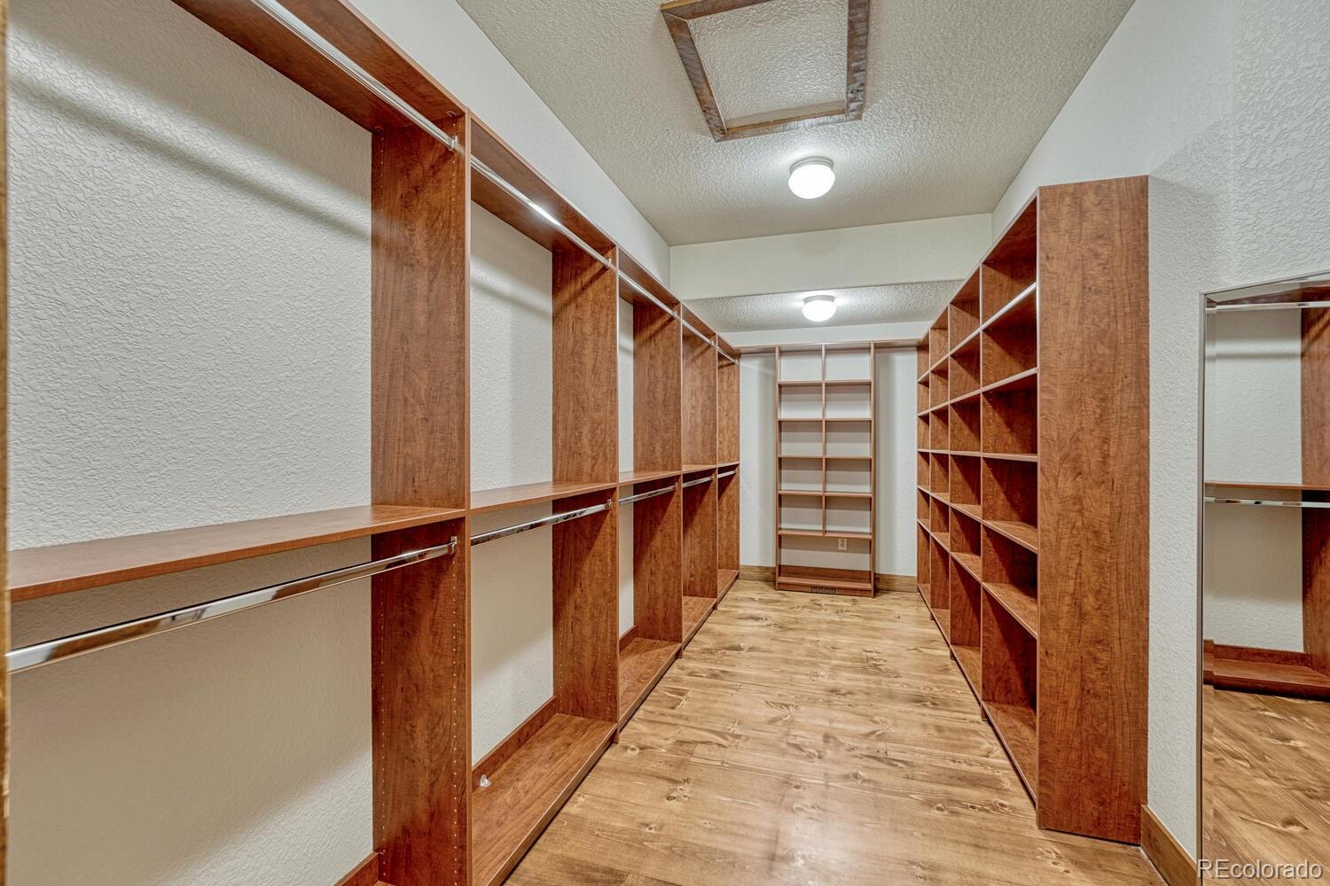 MLS Image #17 for 8780  steeplechase drive,franktown, Colorado