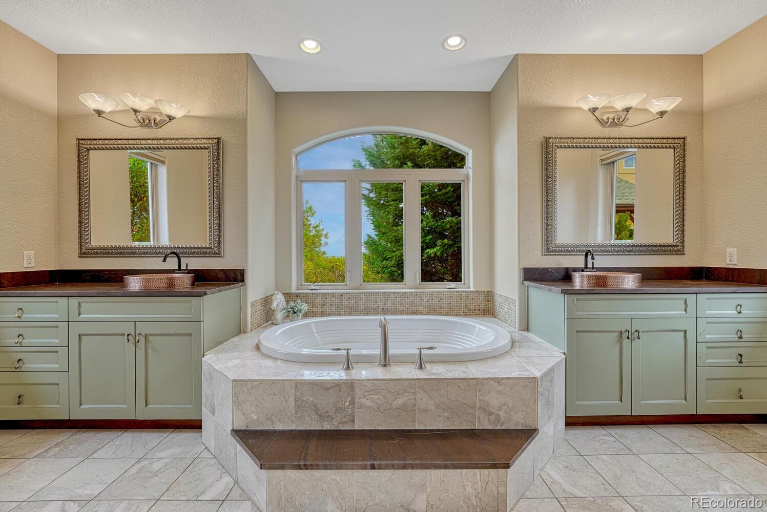 MLS Image #18 for 8780  steeplechase drive,franktown, Colorado