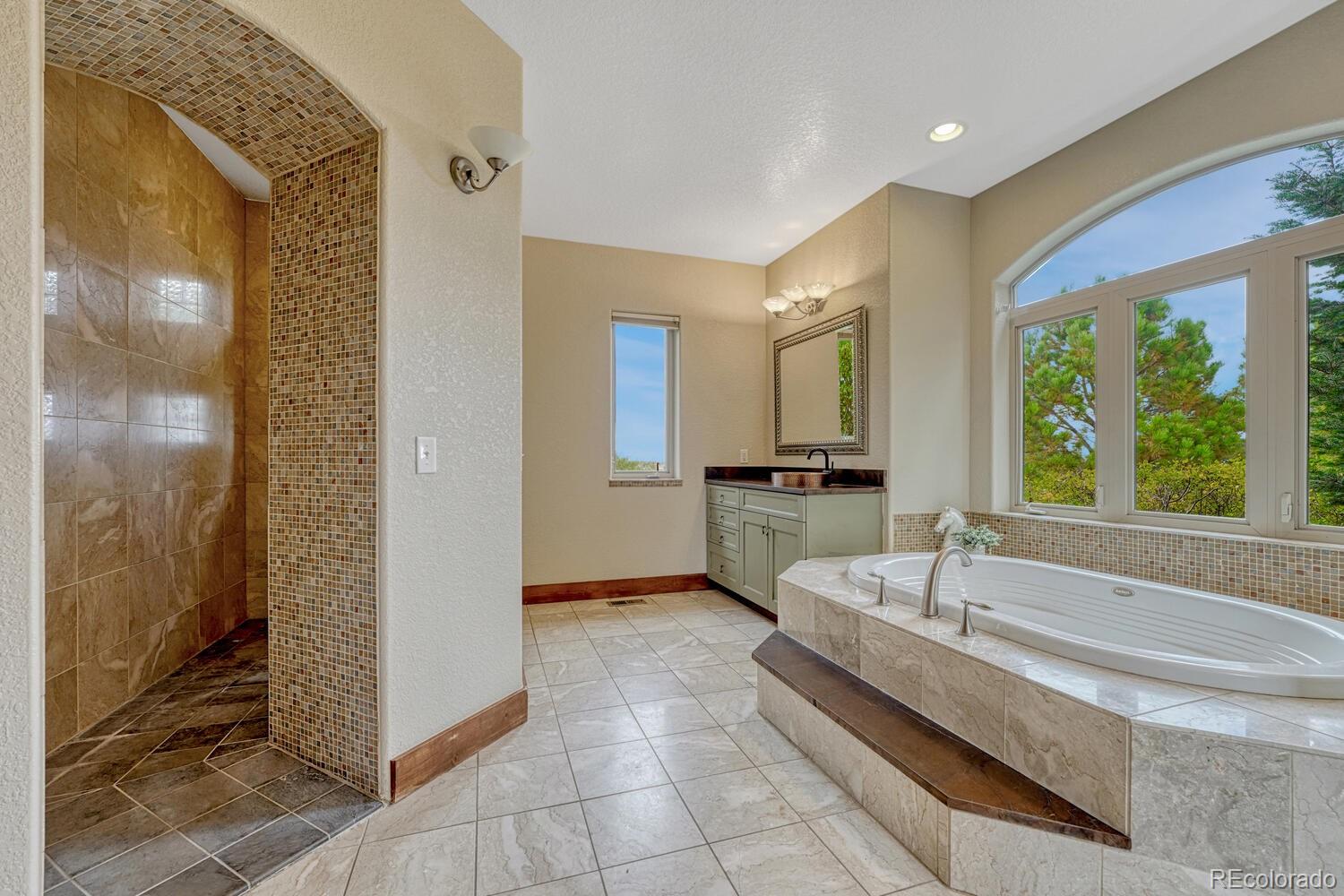 MLS Image #19 for 8780  steeplechase drive,franktown, Colorado