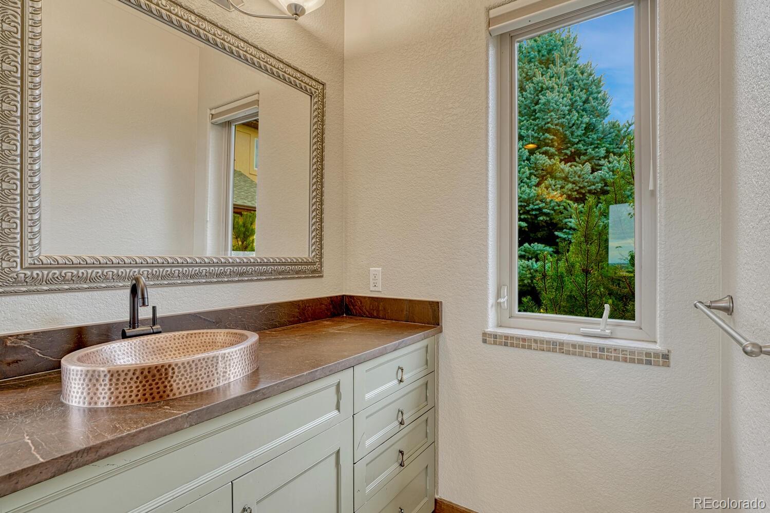 MLS Image #20 for 8780  steeplechase drive,franktown, Colorado