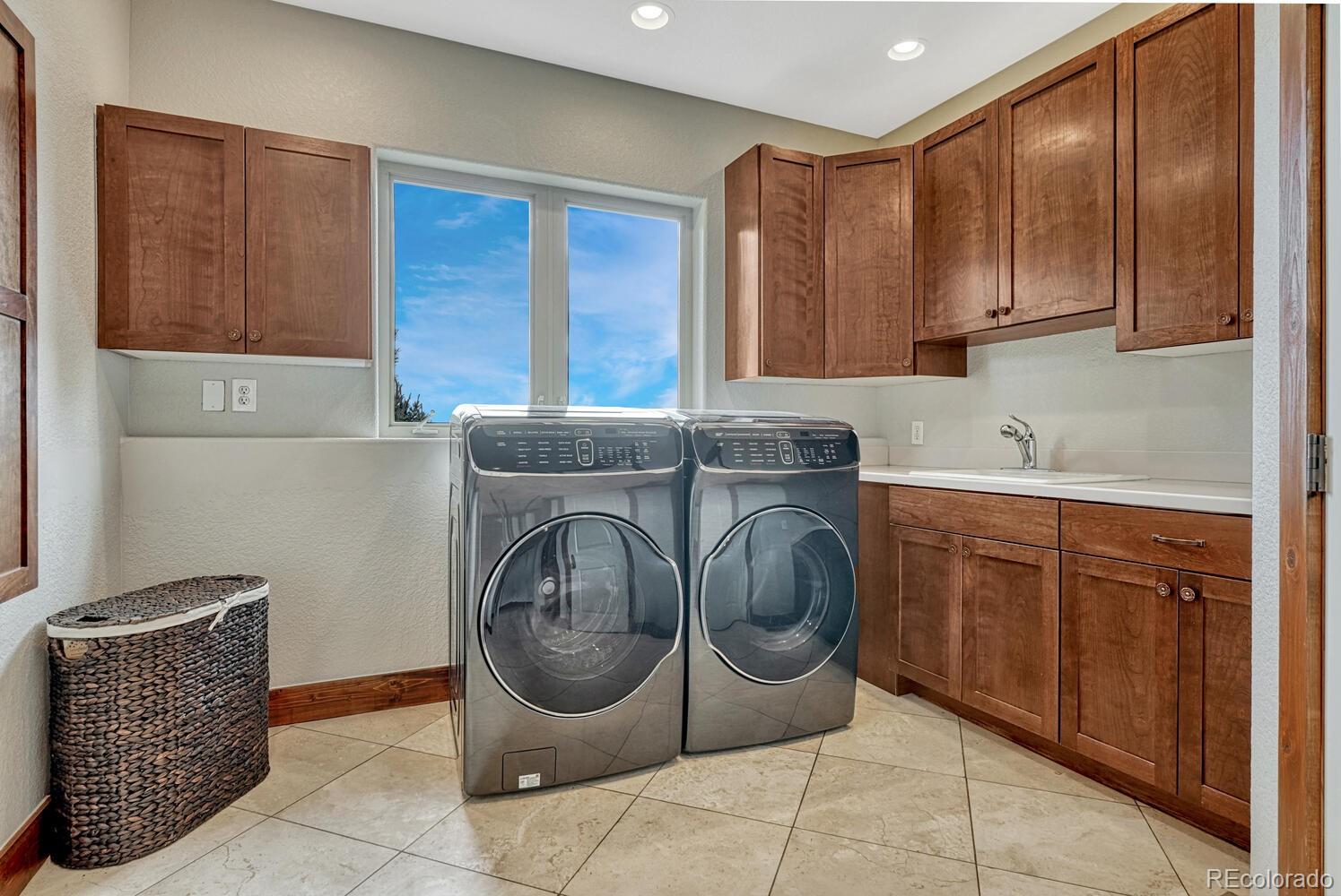 MLS Image #21 for 8780  steeplechase drive,franktown, Colorado