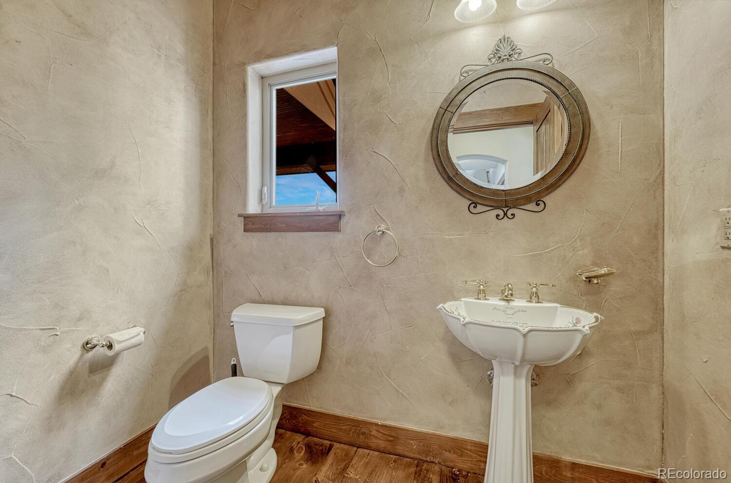 MLS Image #22 for 8780  steeplechase drive,franktown, Colorado