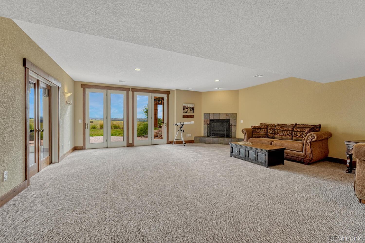 MLS Image #23 for 8780  steeplechase drive,franktown, Colorado