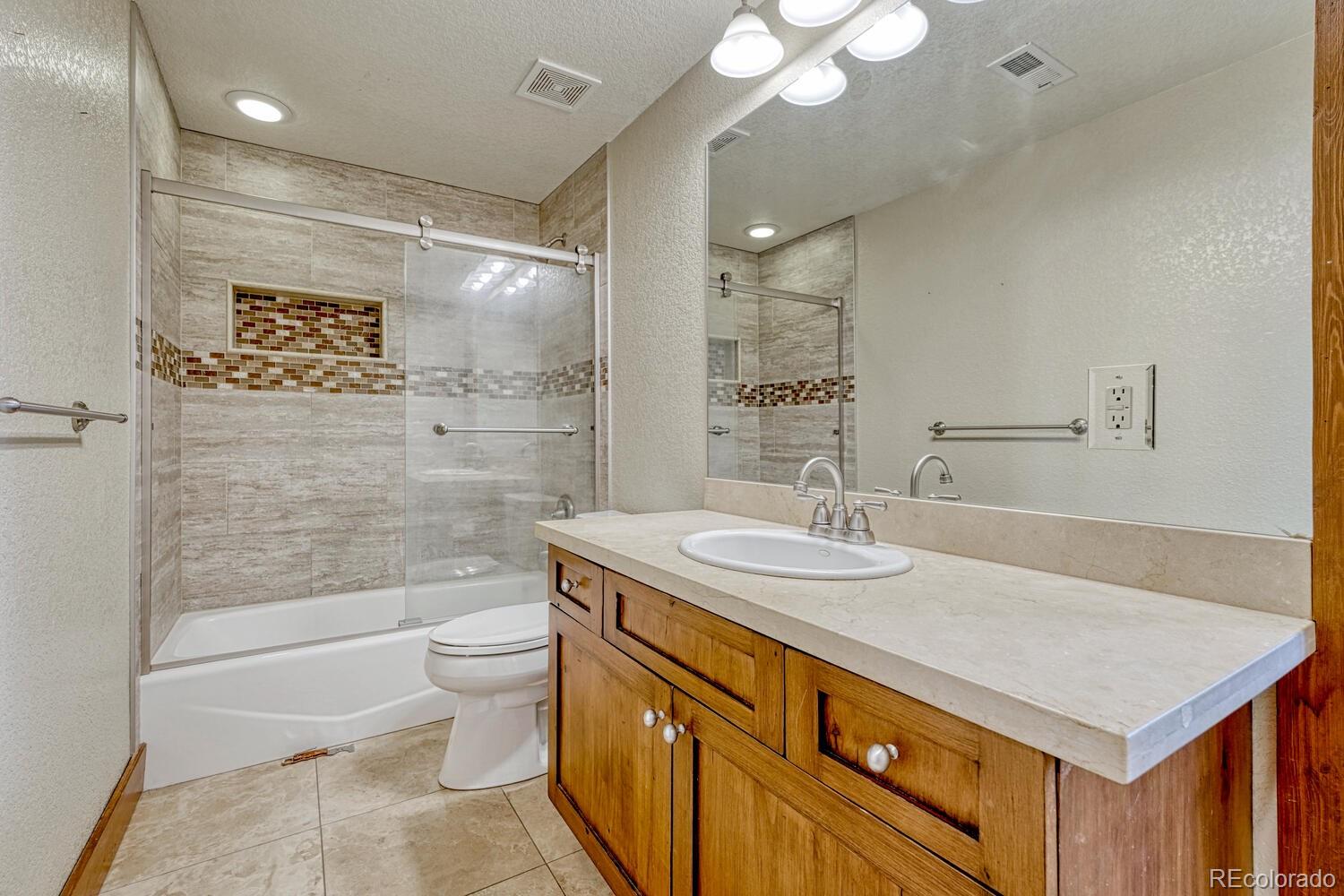 MLS Image #24 for 8780  steeplechase drive,franktown, Colorado