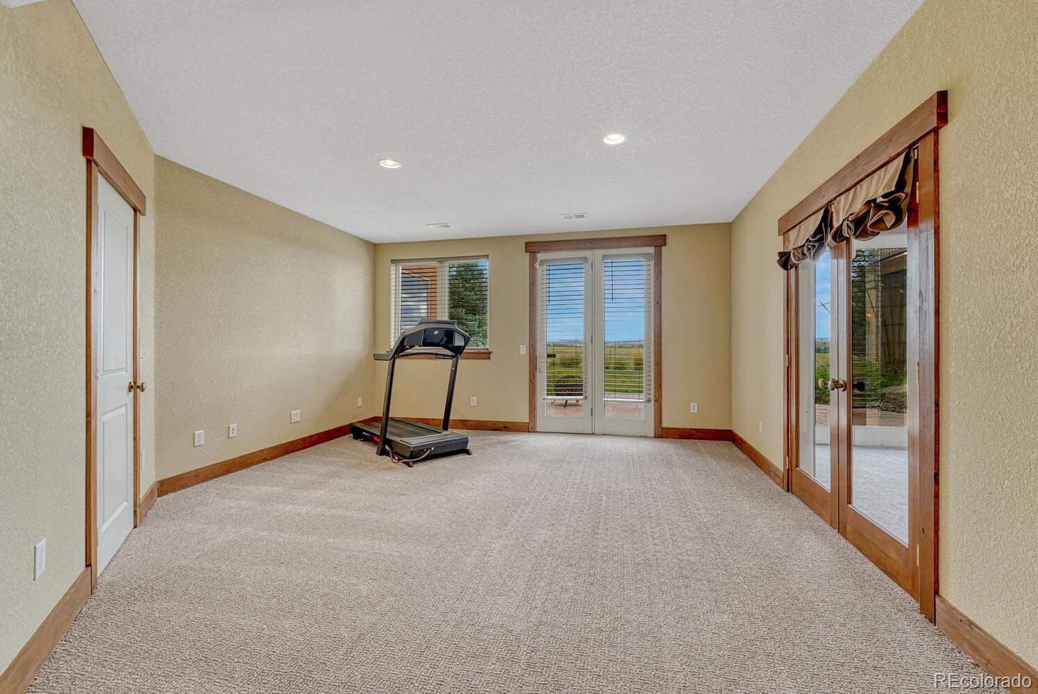 MLS Image #25 for 8780  steeplechase drive,franktown, Colorado