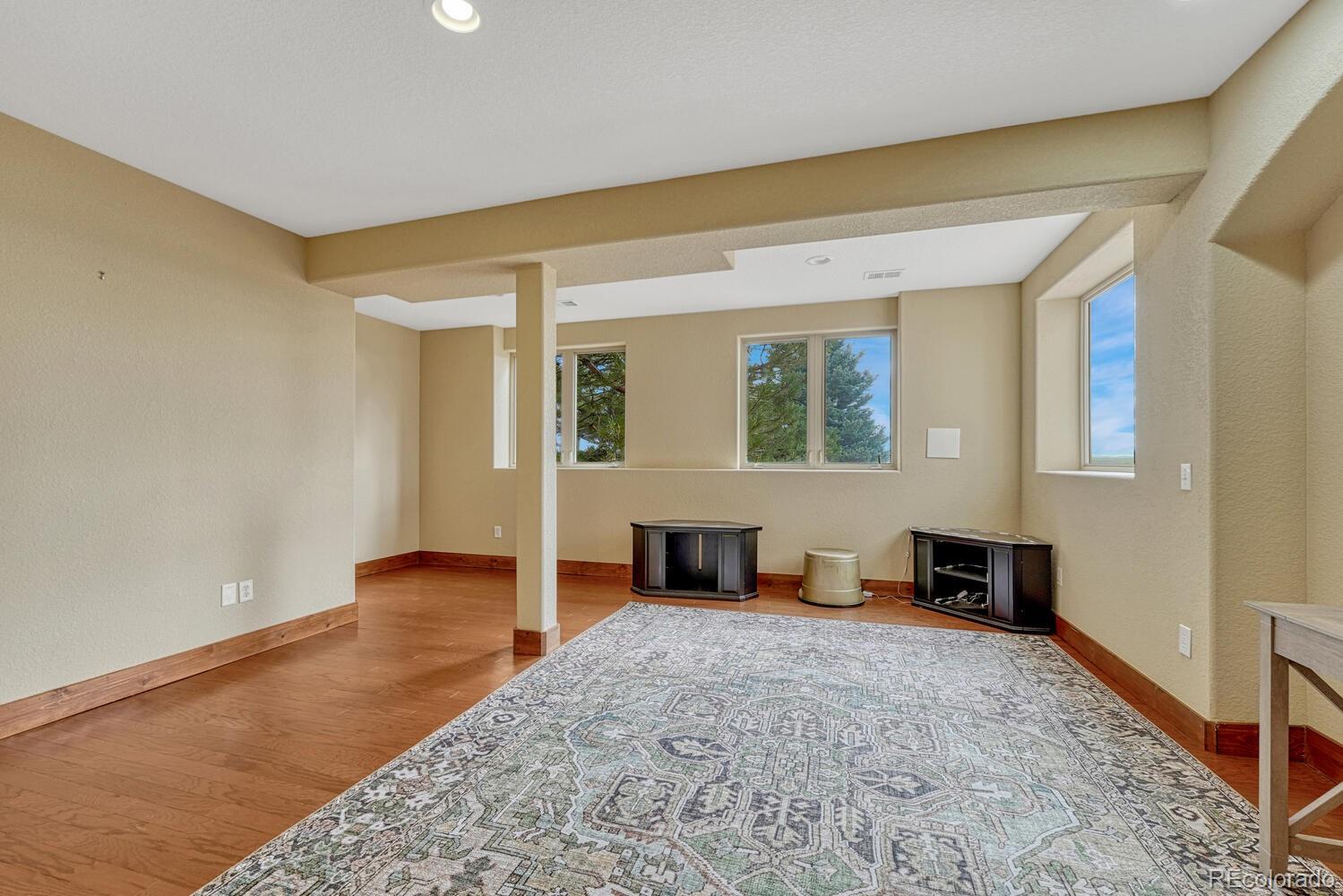 MLS Image #26 for 8780  steeplechase drive,franktown, Colorado