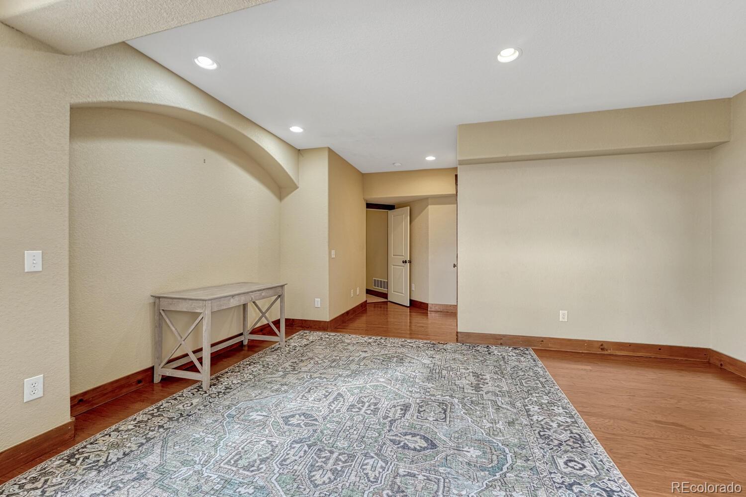 MLS Image #27 for 8780  steeplechase drive,franktown, Colorado