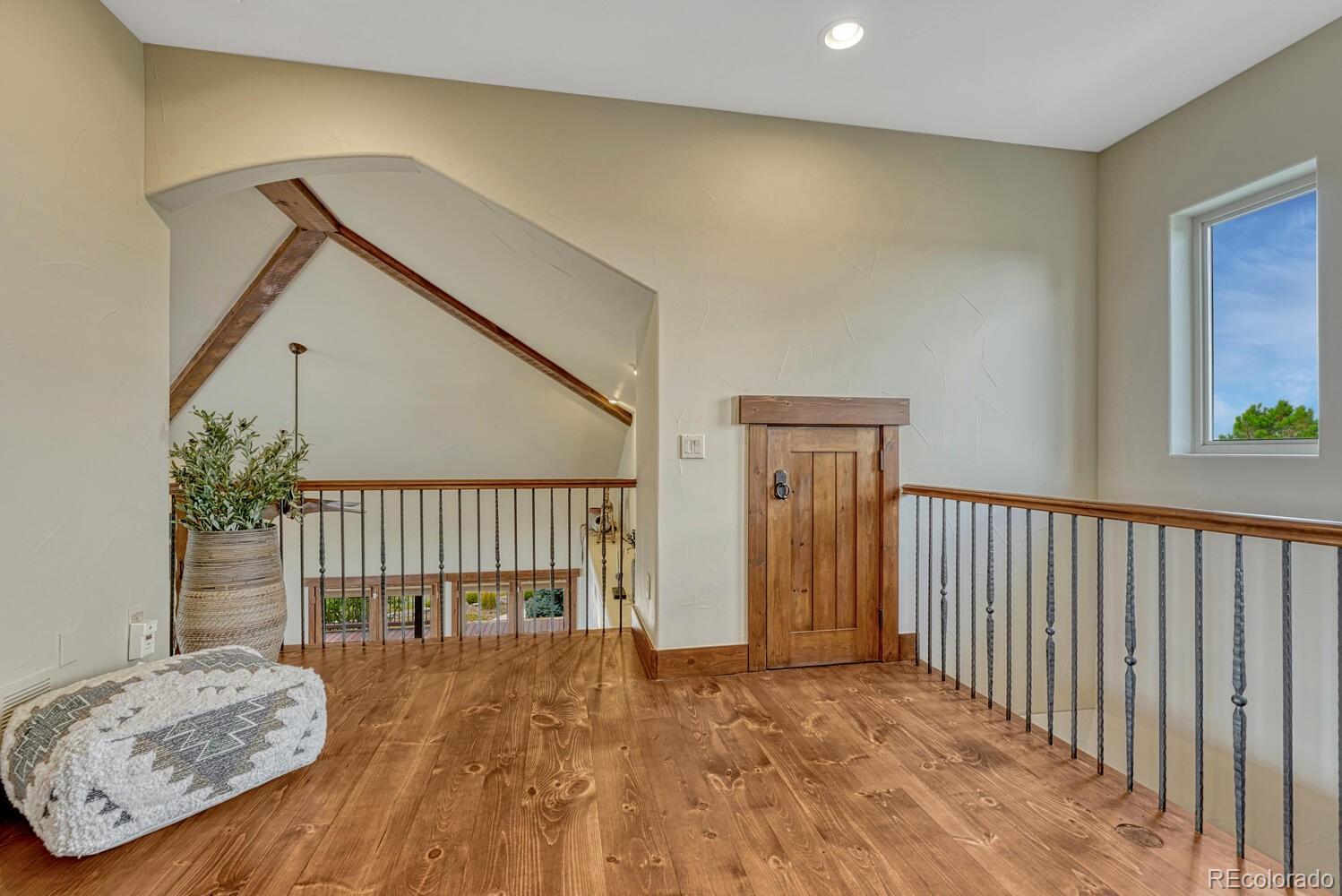 MLS Image #28 for 8780  steeplechase drive,franktown, Colorado