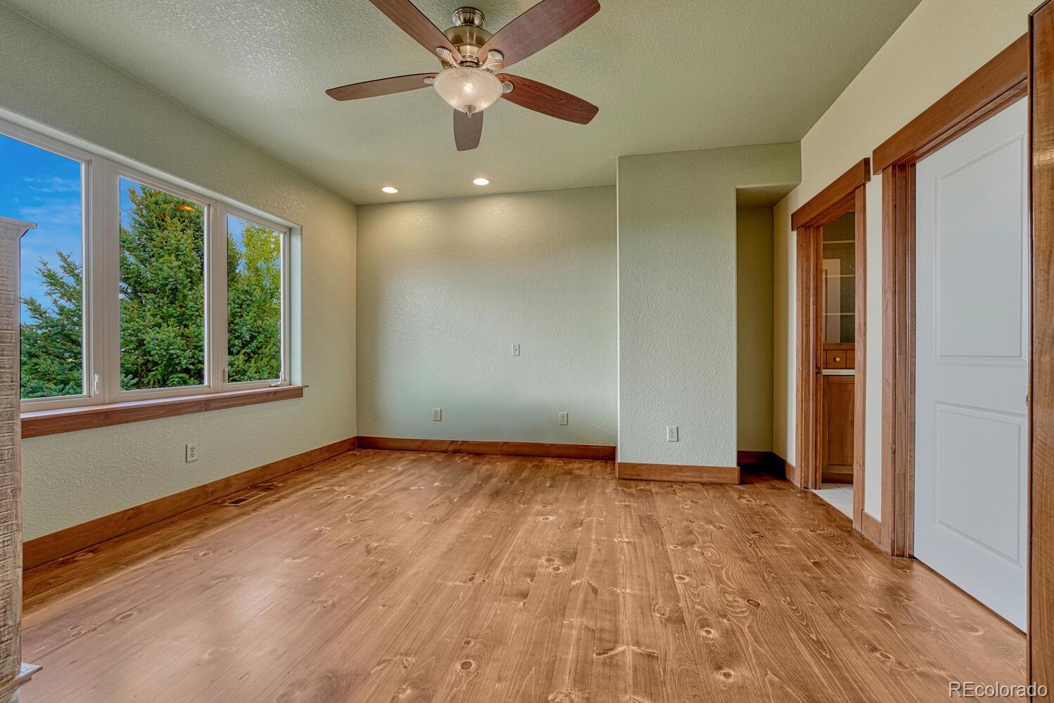MLS Image #29 for 8780  steeplechase drive,franktown, Colorado