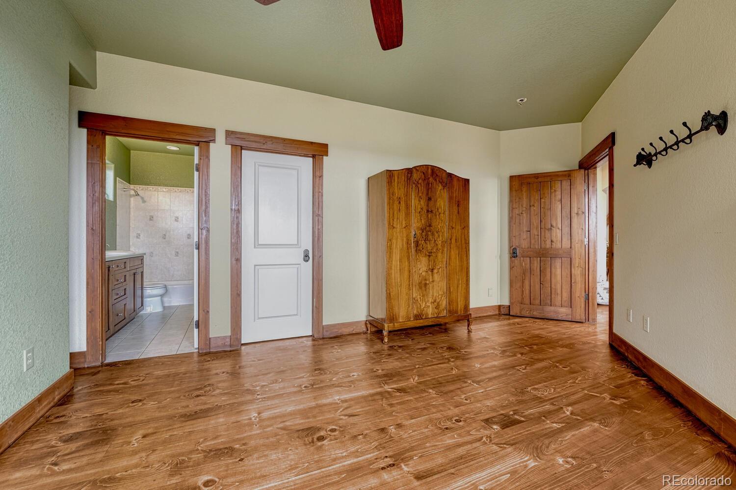 MLS Image #30 for 8780  steeplechase drive,franktown, Colorado