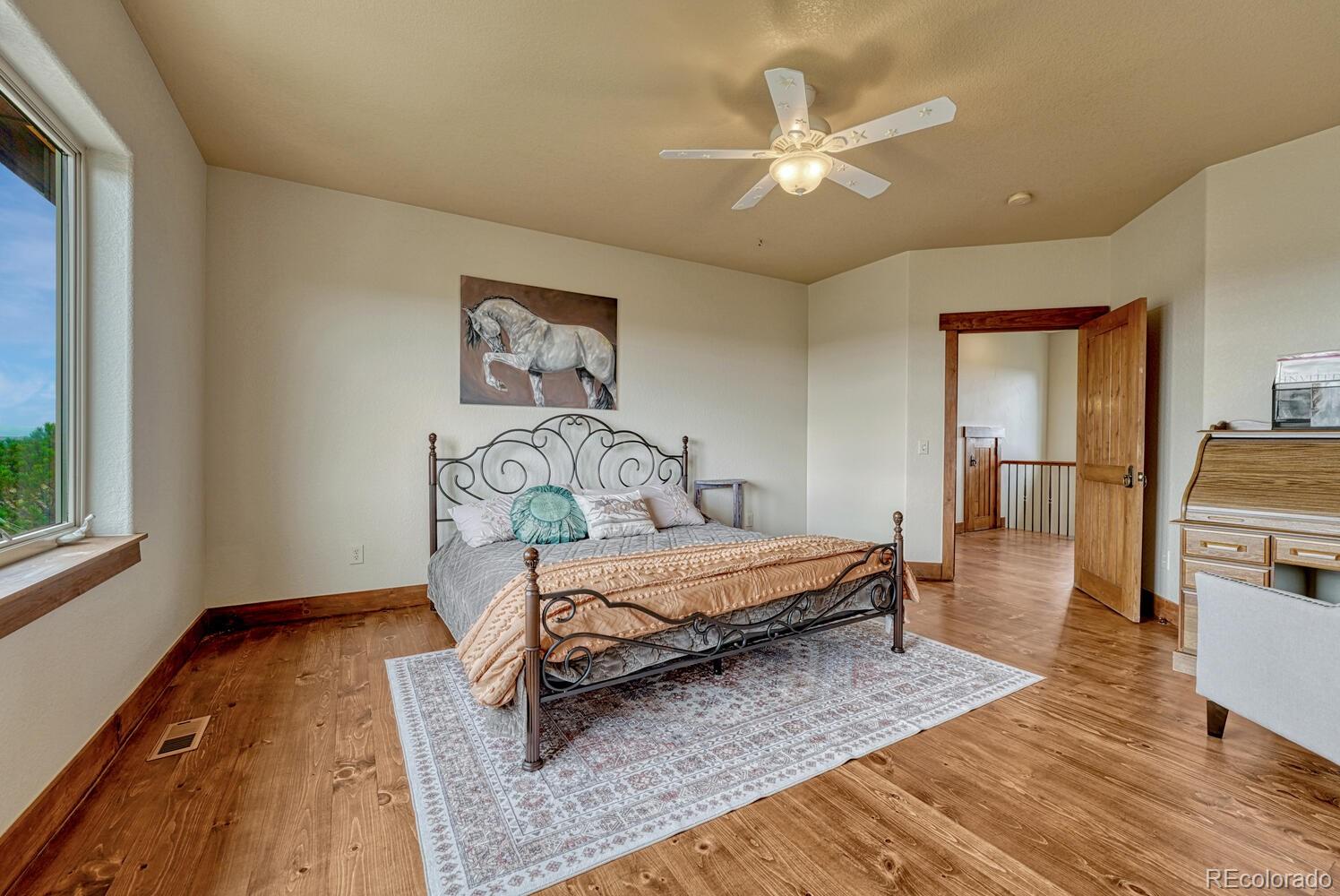 MLS Image #31 for 8780  steeplechase drive,franktown, Colorado