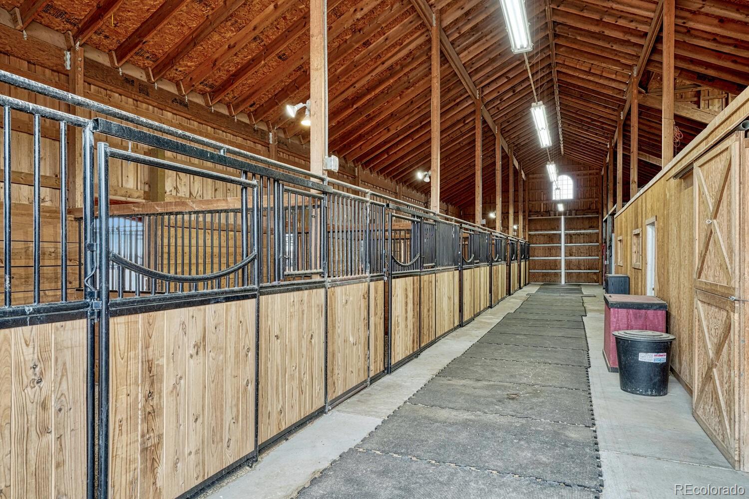MLS Image #32 for 8780  steeplechase drive,franktown, Colorado