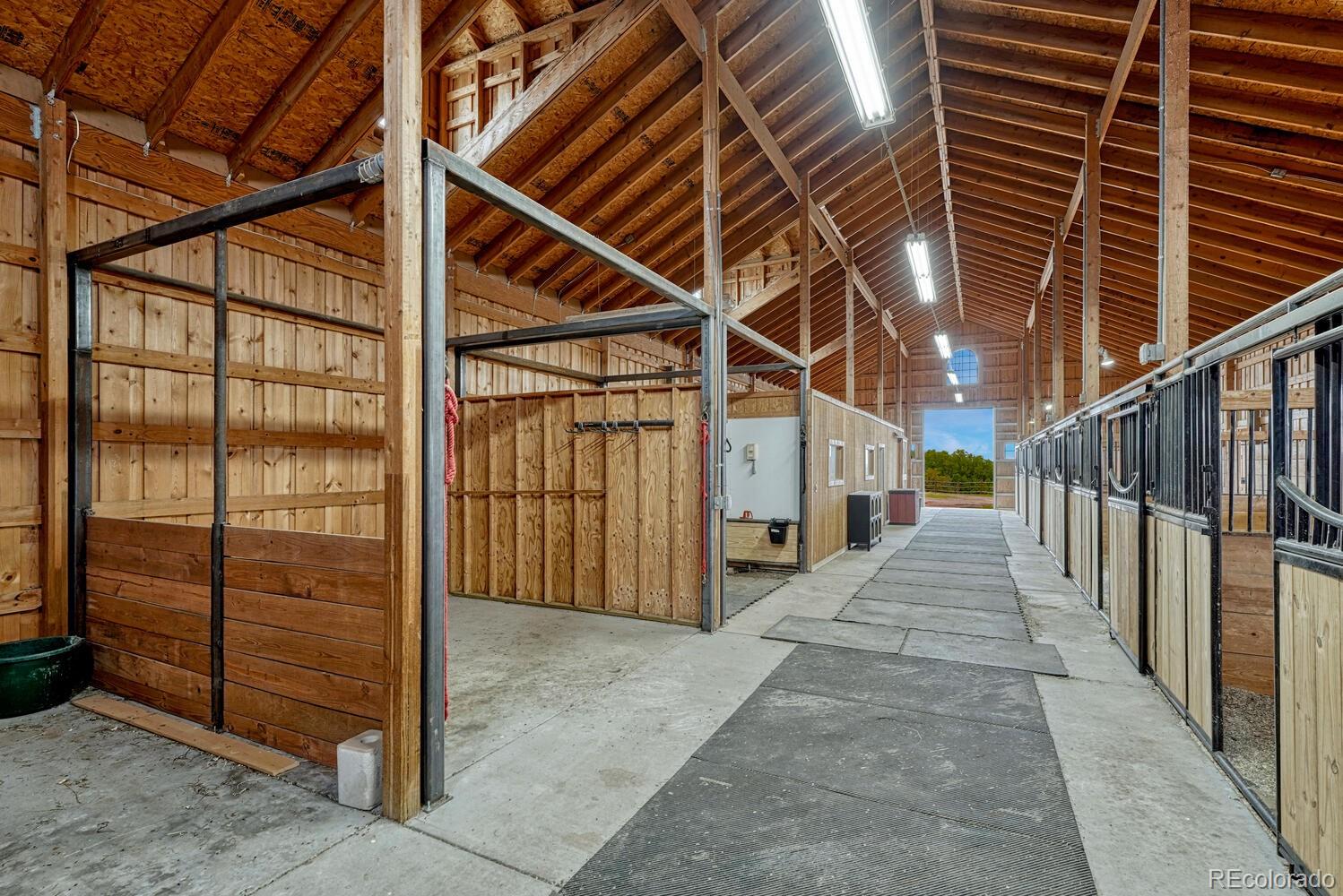 MLS Image #33 for 8780  steeplechase drive,franktown, Colorado