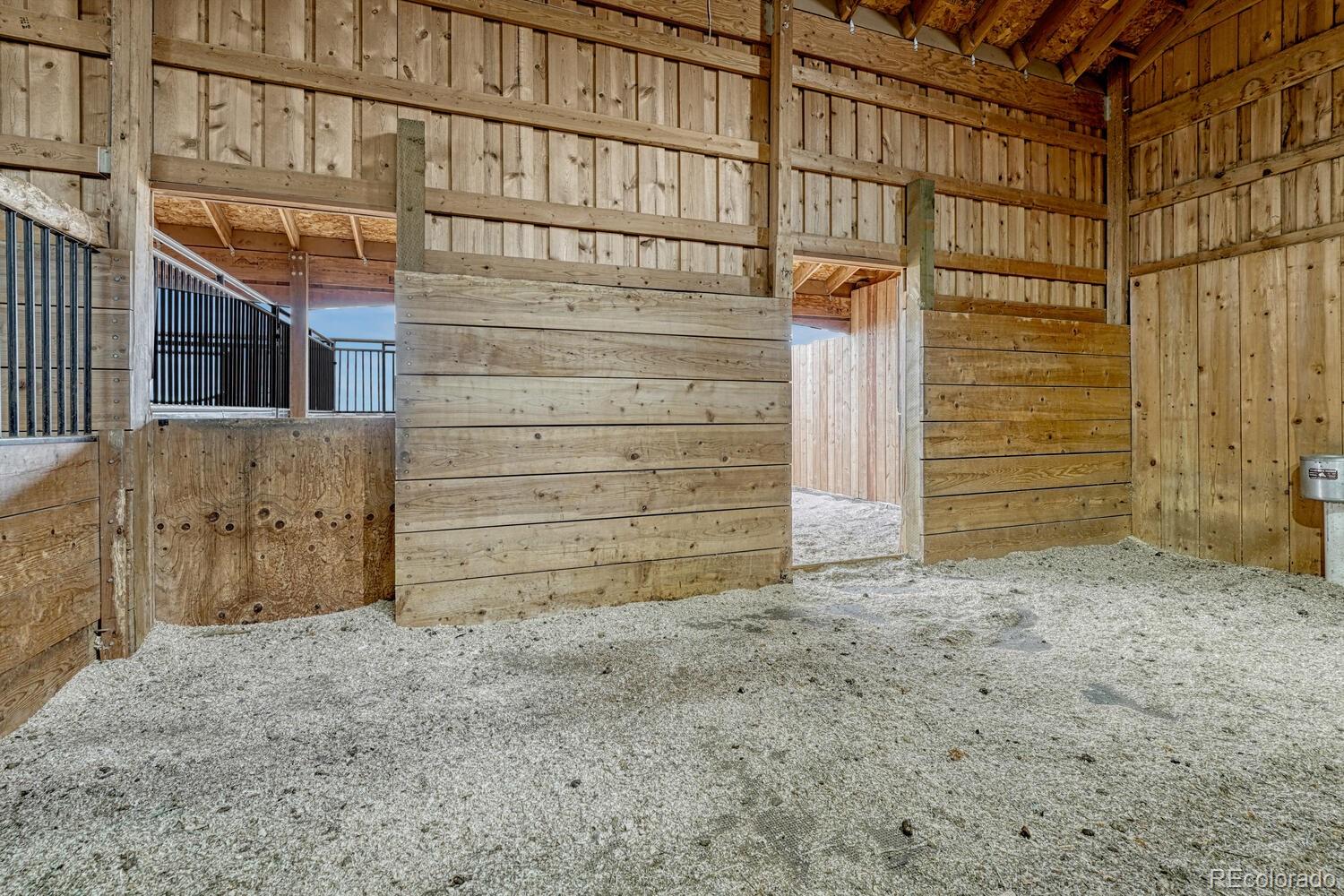 MLS Image #34 for 8780  steeplechase drive,franktown, Colorado