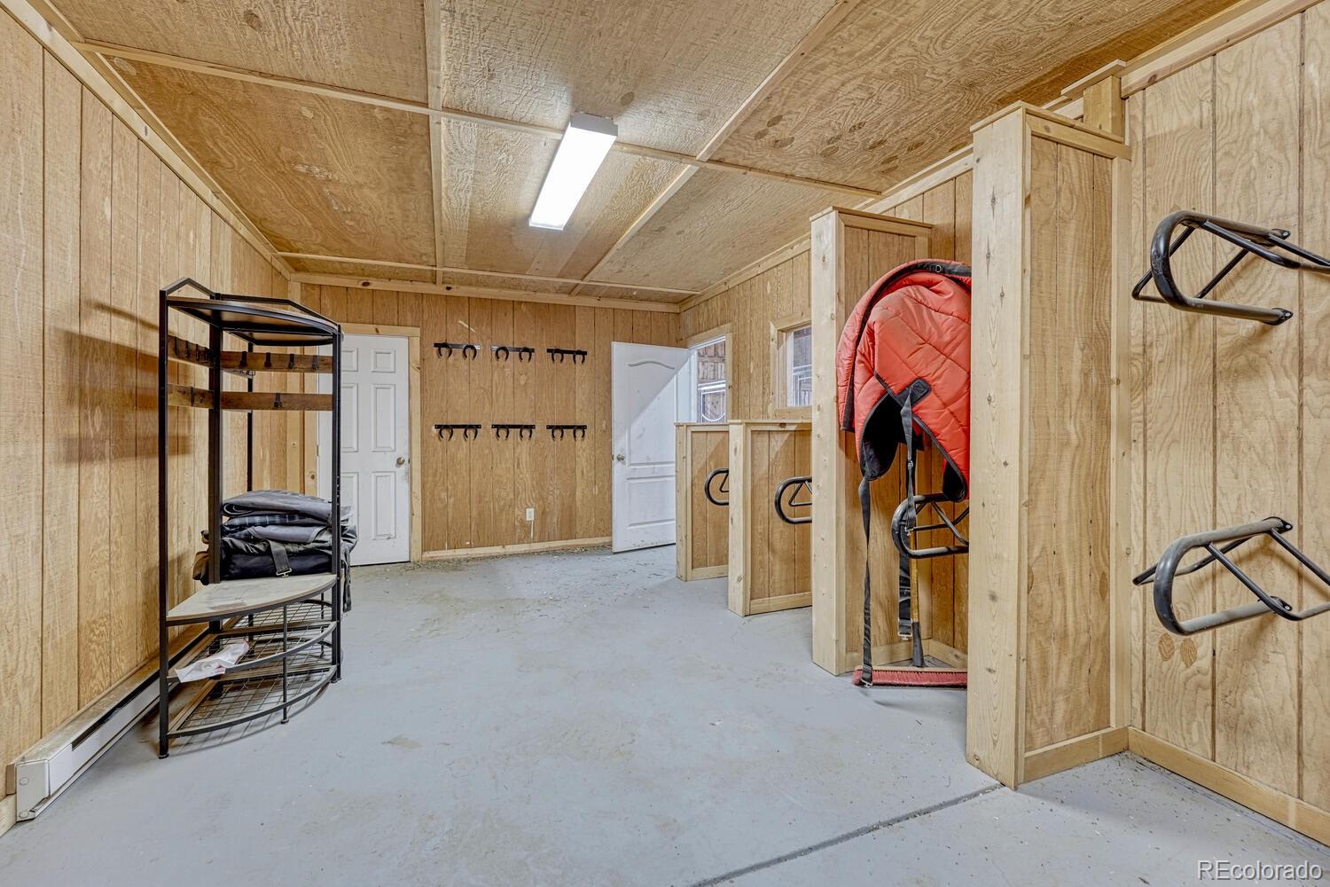 MLS Image #35 for 8780  steeplechase drive,franktown, Colorado