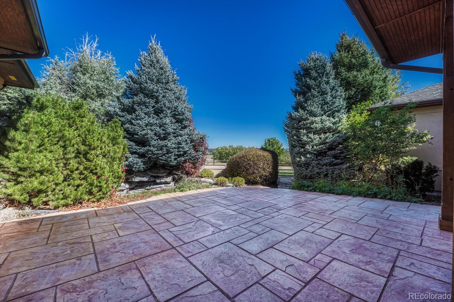 MLS Image #39 for 8780  steeplechase drive,franktown, Colorado