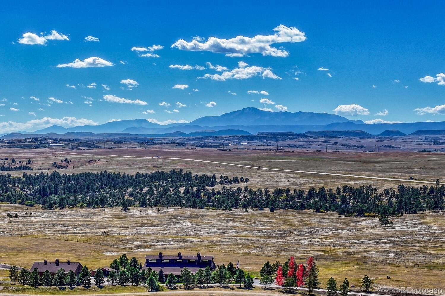 MLS Image #48 for 8780  steeplechase drive,franktown, Colorado