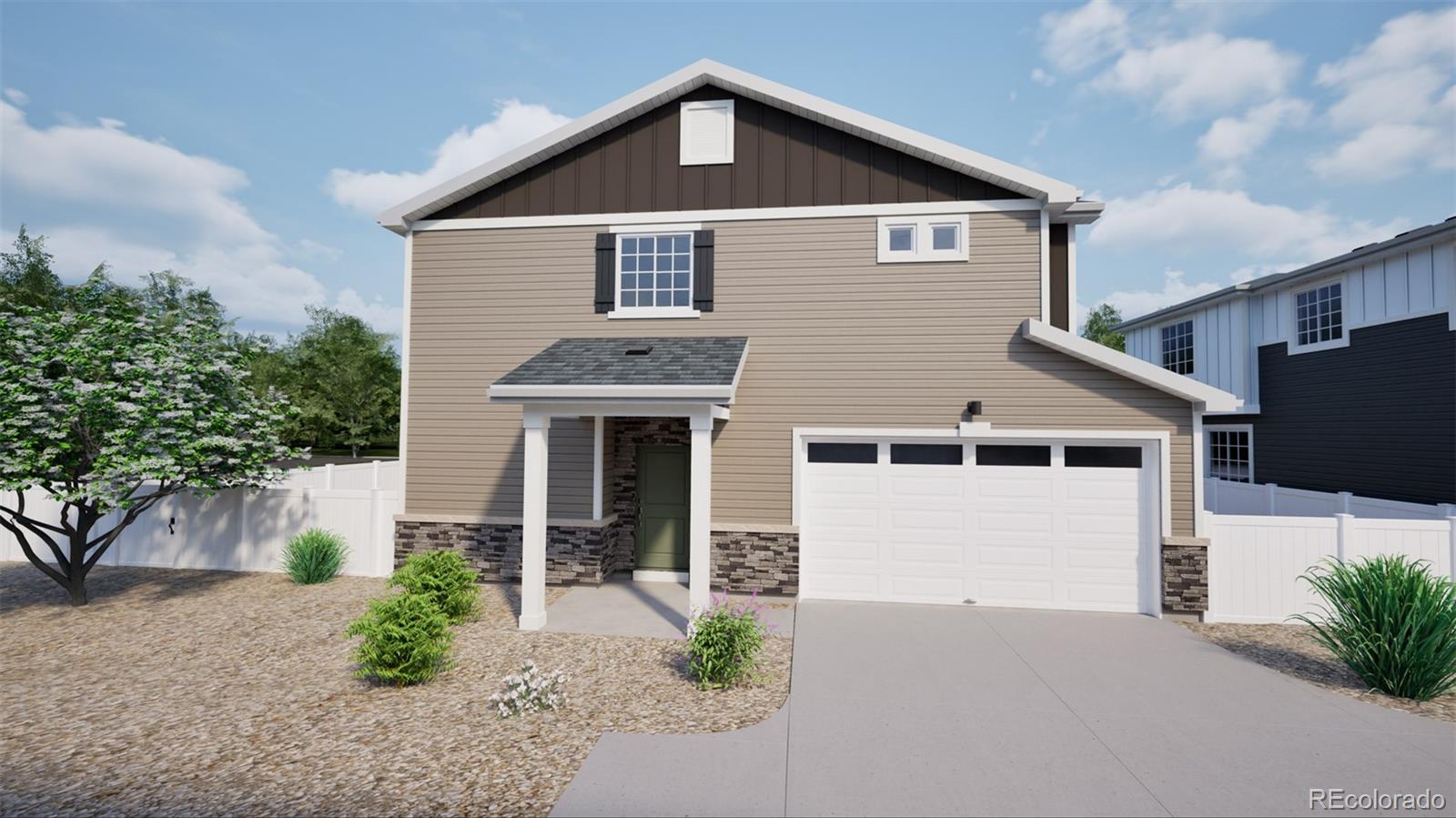 MLS Image #0 for 22292 e 39th avenue,aurora, Colorado