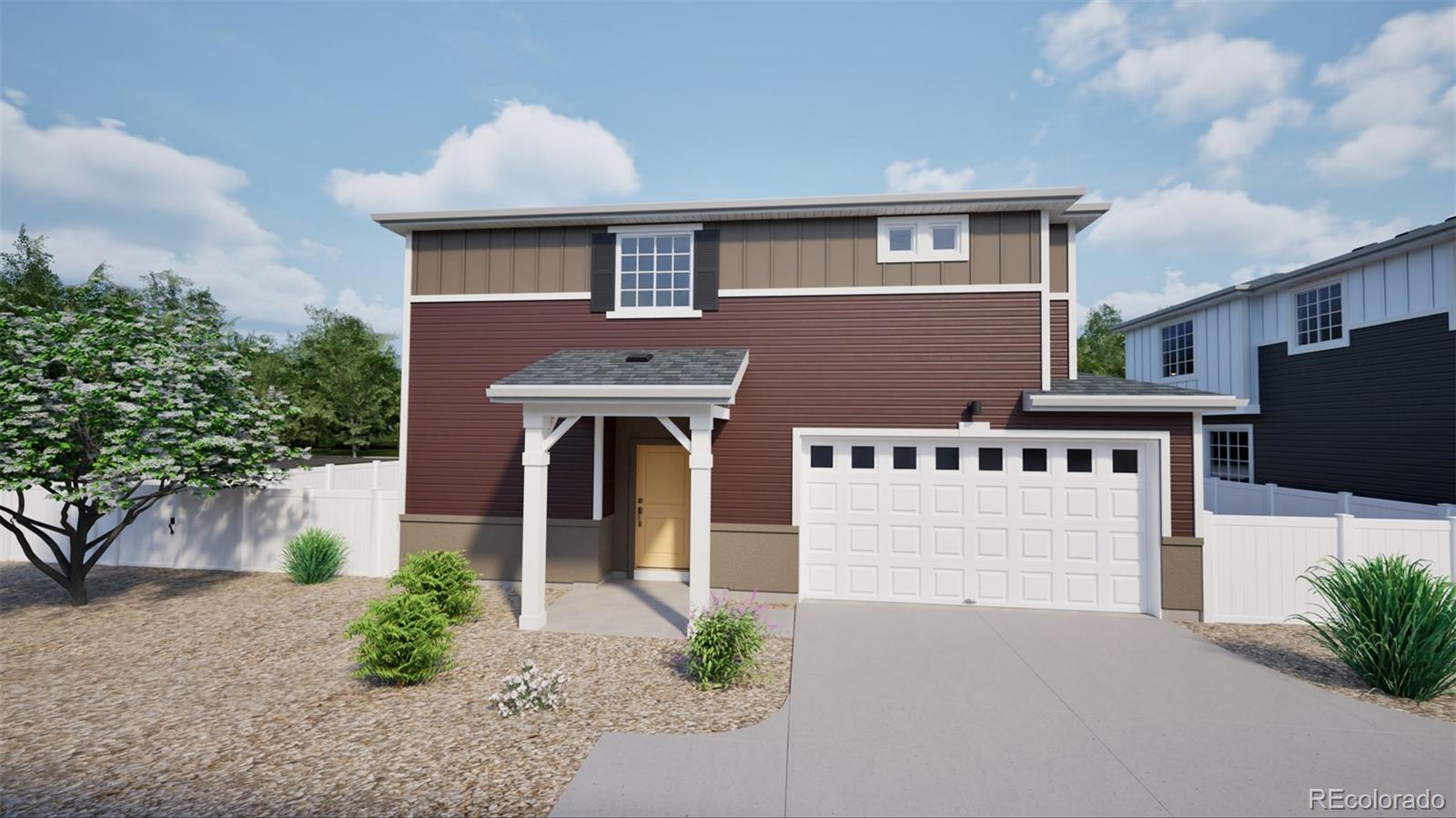 MLS Image #0 for 22274 e 39th avenue,aurora, Colorado