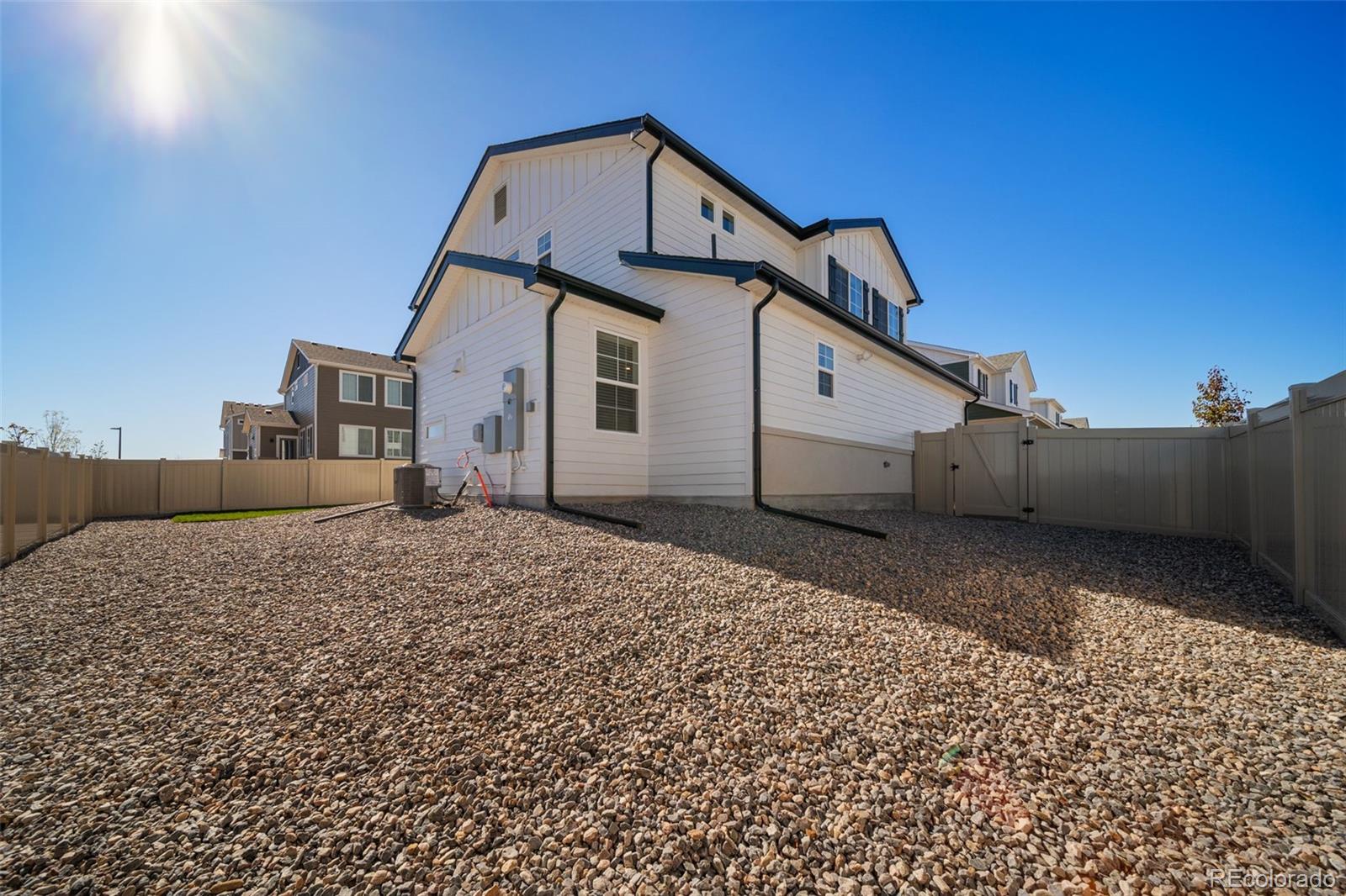 MLS Image #1 for 22274 e 39th avenue,aurora, Colorado