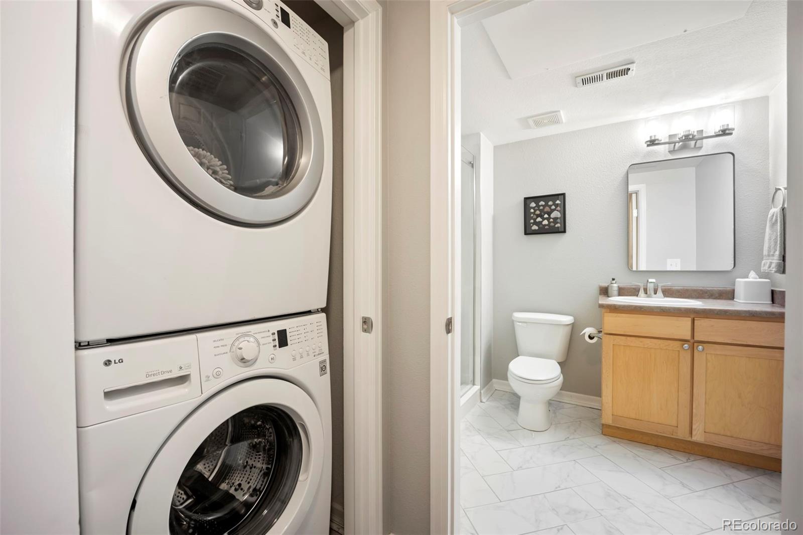 MLS Image #13 for 1623  saint paul street 203,denver, Colorado