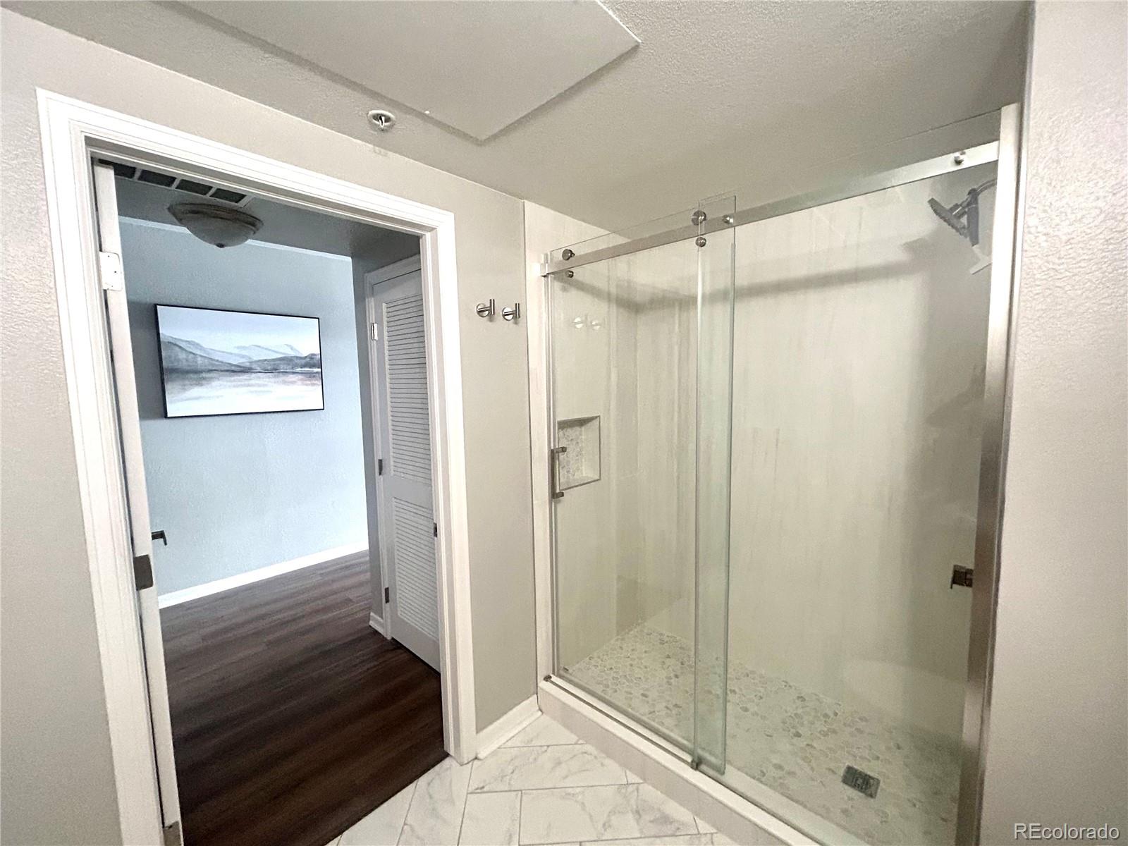 MLS Image #15 for 1623  saint paul street 203,denver, Colorado