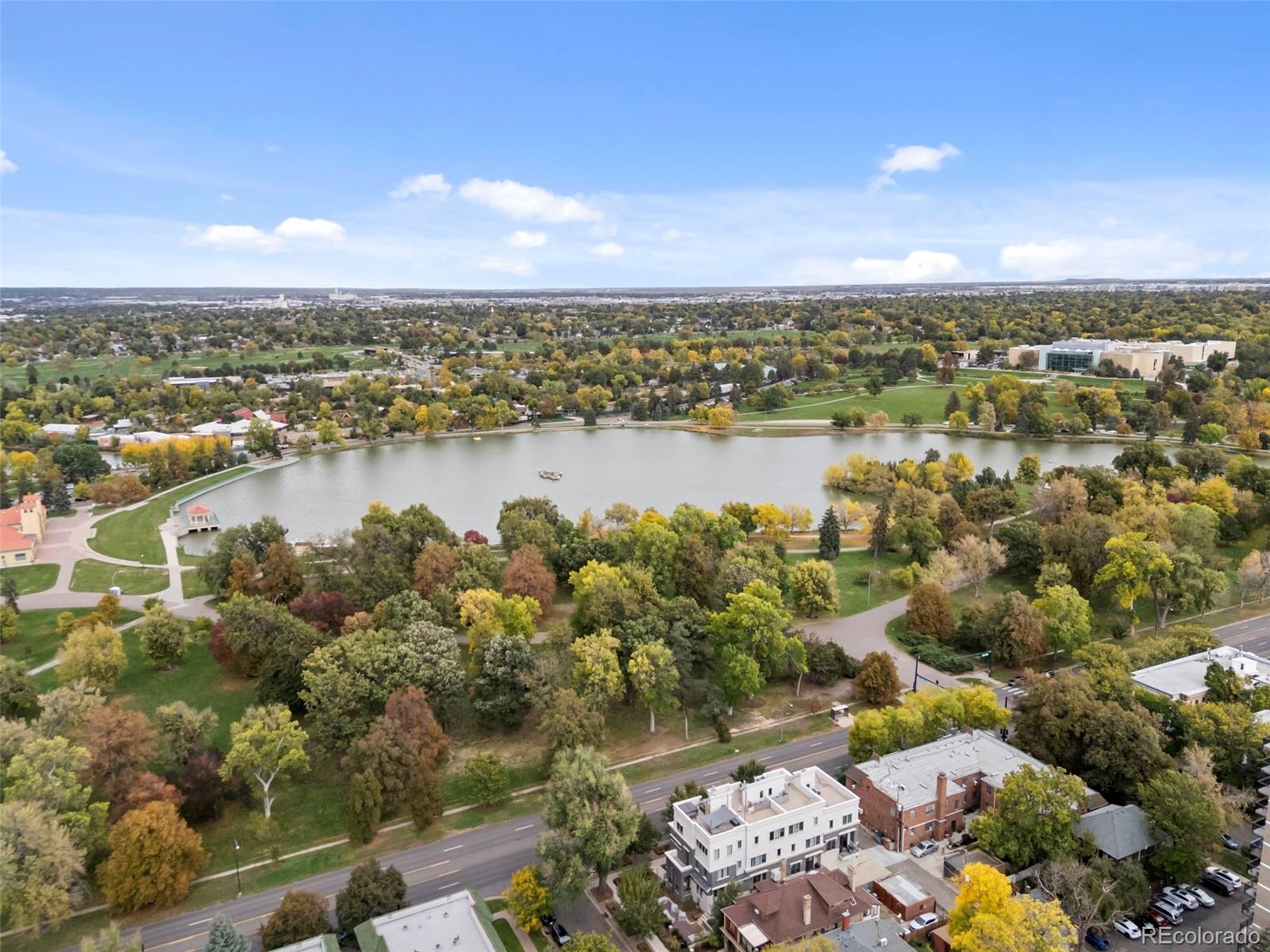 MLS Image #26 for 1623  saint paul street 203,denver, Colorado
