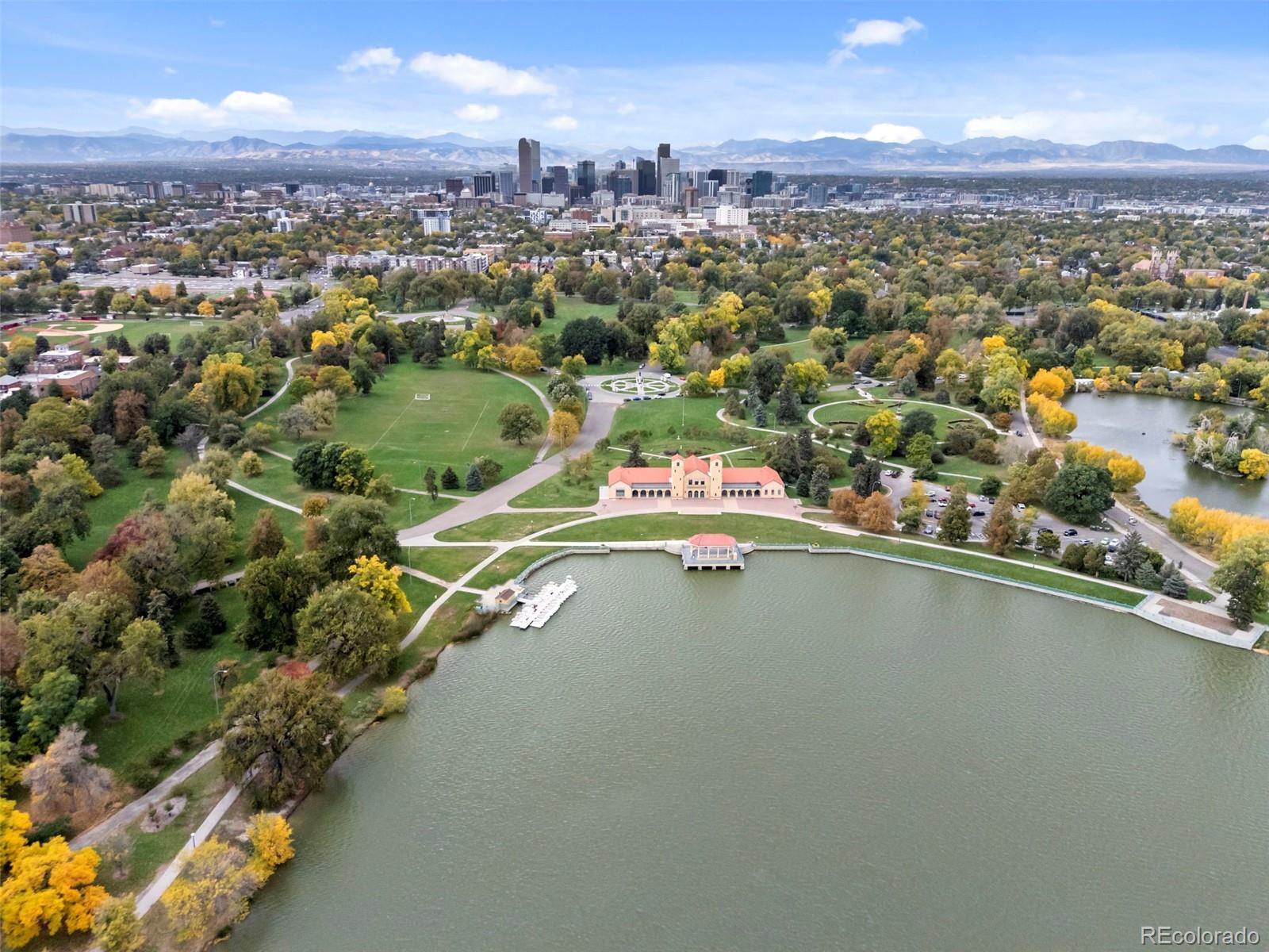 MLS Image #27 for 1623  saint paul street 203,denver, Colorado
