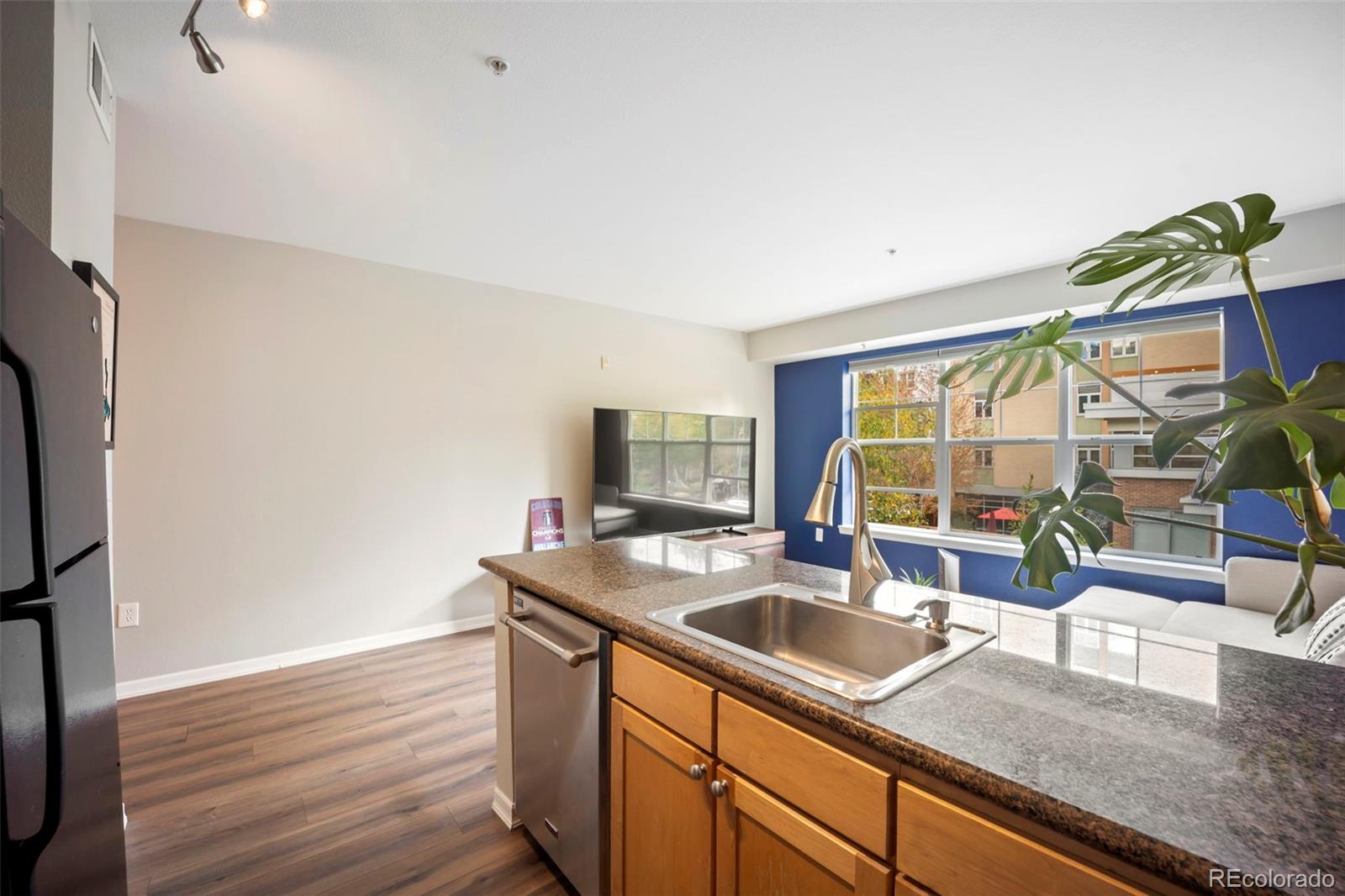 MLS Image #28 for 1623  saint paul street 203,denver, Colorado