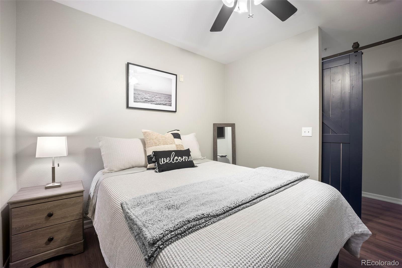MLS Image #5 for 1623  saint paul street 203,denver, Colorado