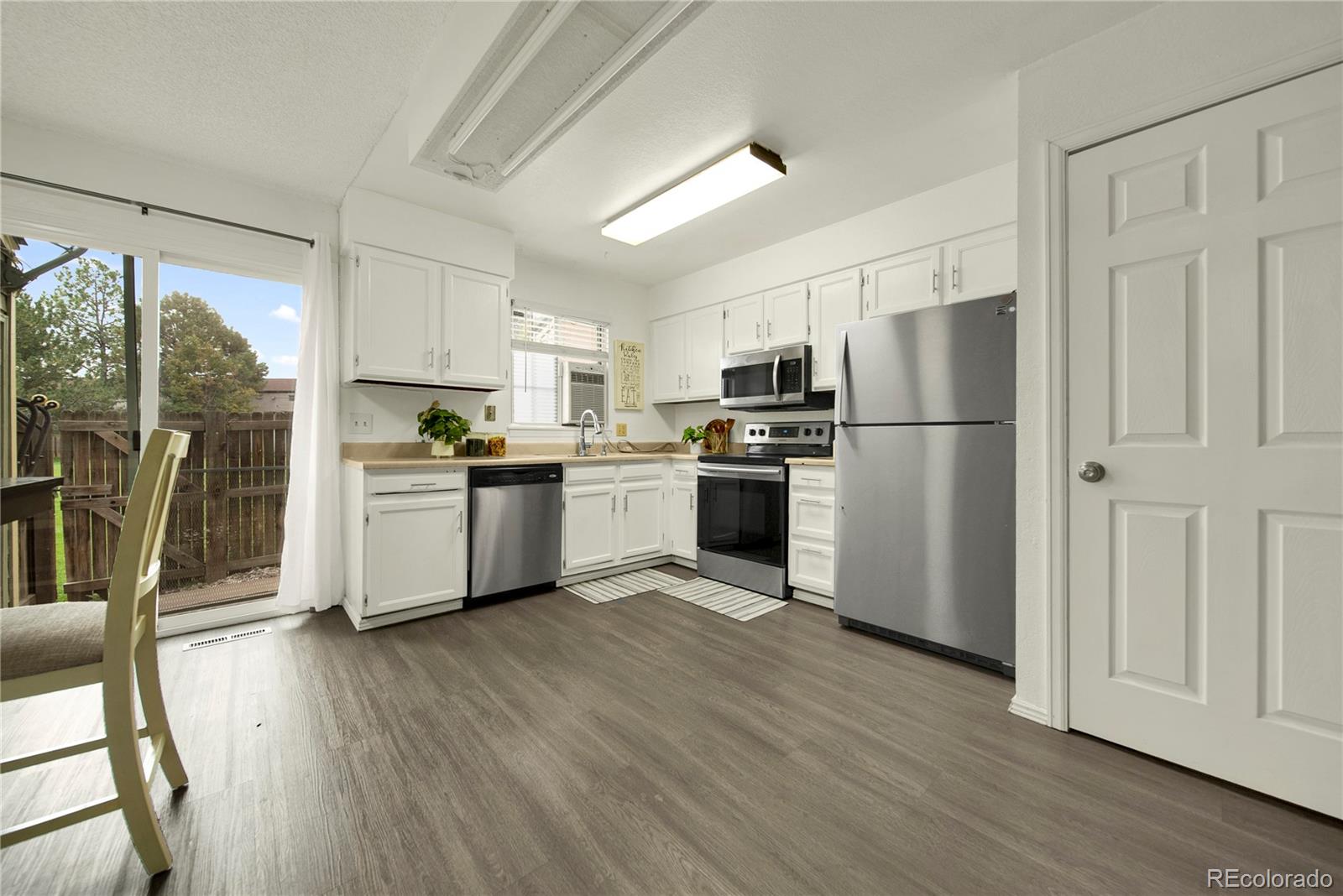 MLS Image #10 for 1639 s ivory circle g,aurora, Colorado