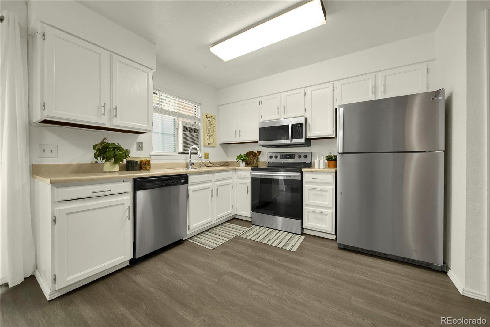 MLS Image #11 for 1639 s ivory circle g,aurora, Colorado