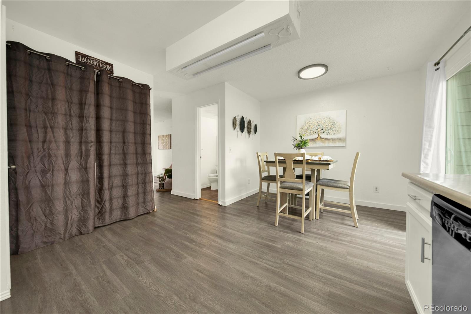 MLS Image #13 for 1639 s ivory circle g,aurora, Colorado