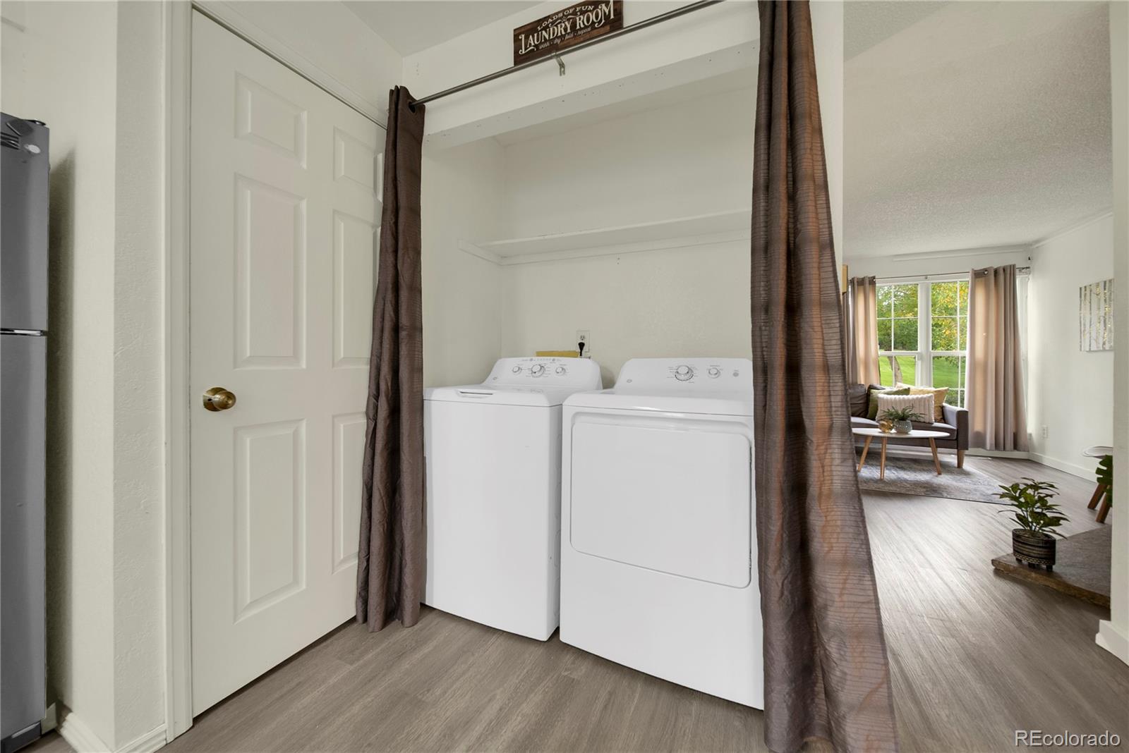 MLS Image #15 for 1639 s ivory circle g,aurora, Colorado