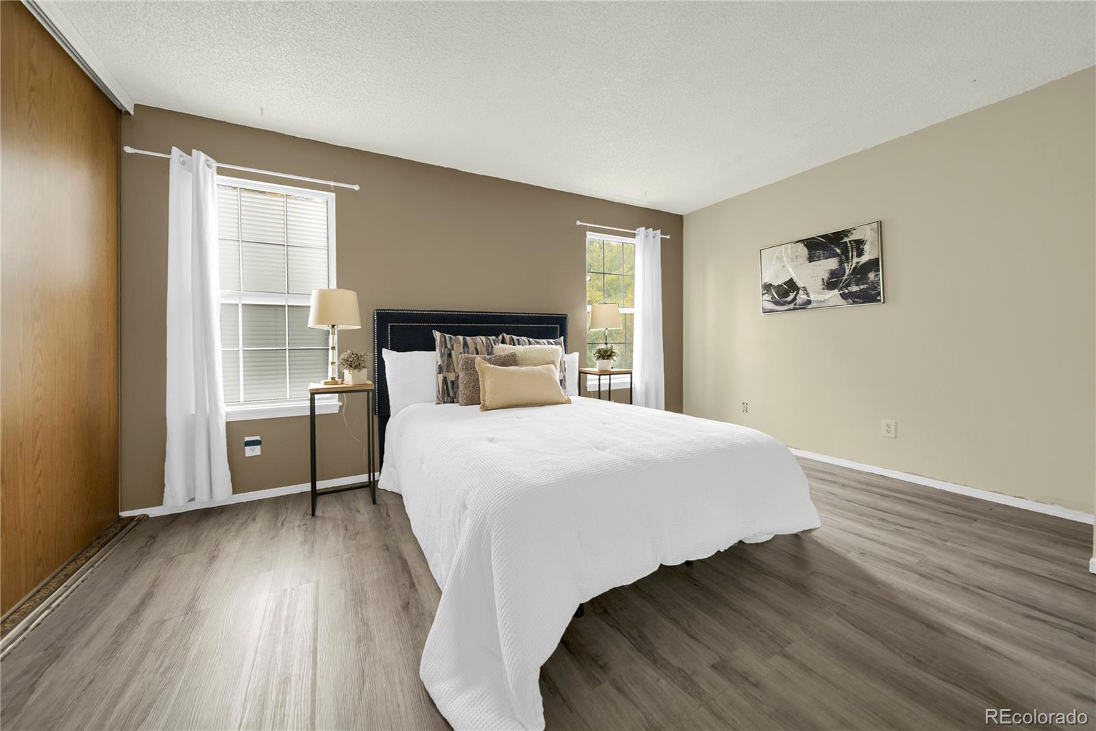 MLS Image #16 for 1639 s ivory circle g,aurora, Colorado