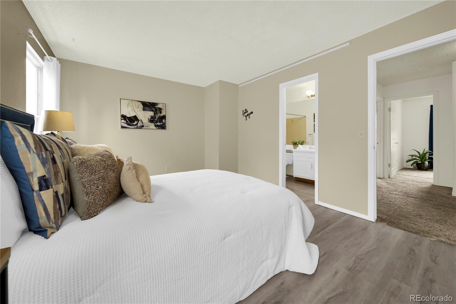 MLS Image #17 for 1639 s ivory circle g,aurora, Colorado
