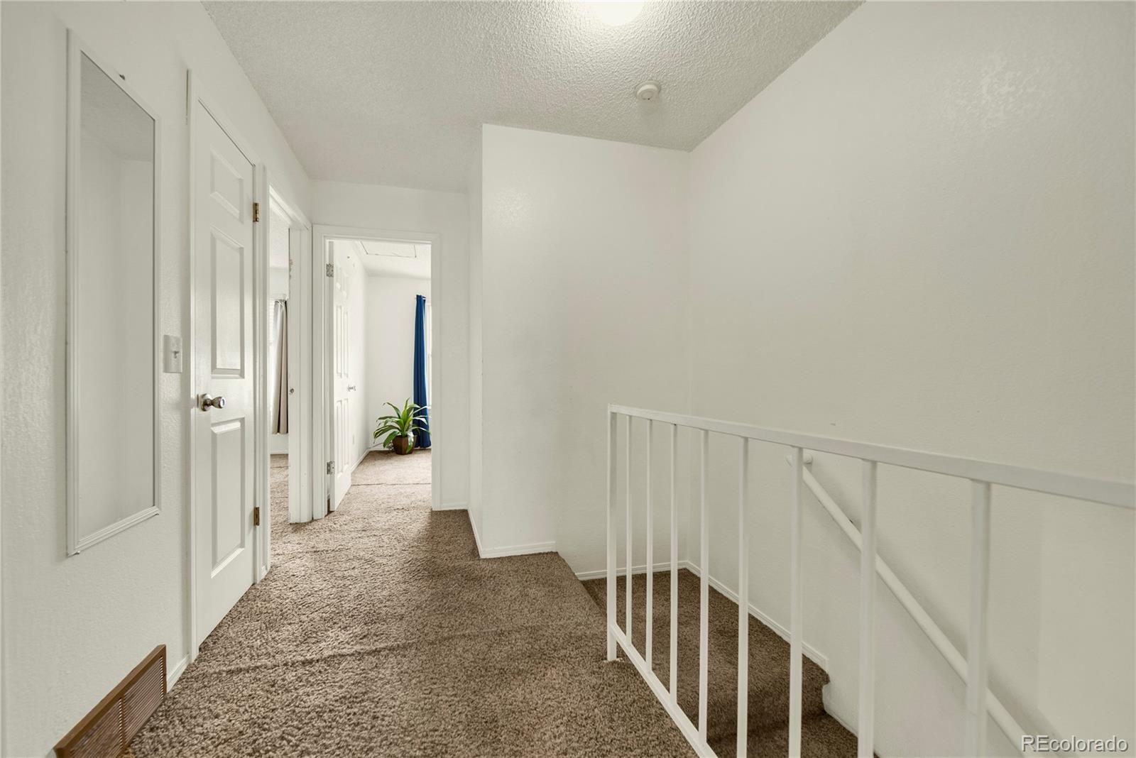 MLS Image #18 for 1639 s ivory circle g,aurora, Colorado