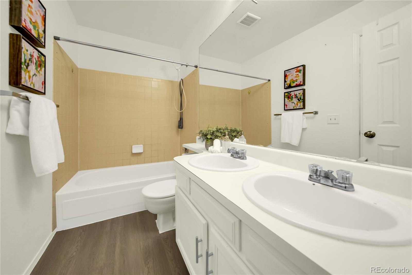 MLS Image #19 for 1639 s ivory circle g,aurora, Colorado