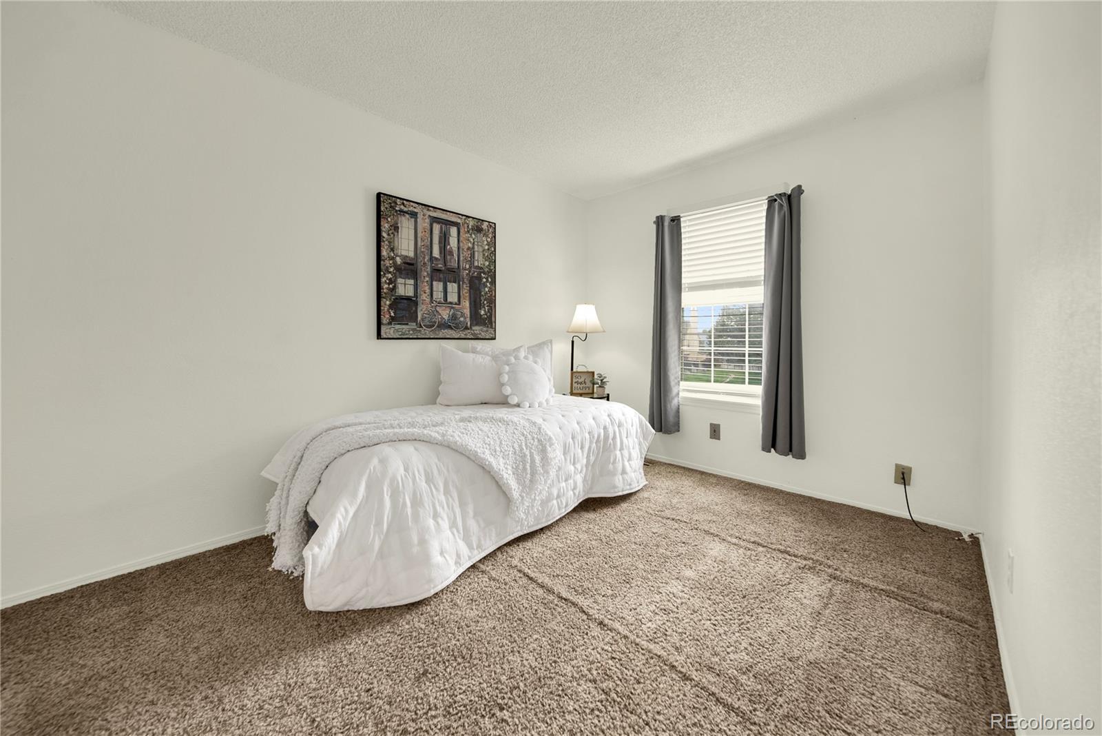 MLS Image #20 for 1639 s ivory circle g,aurora, Colorado