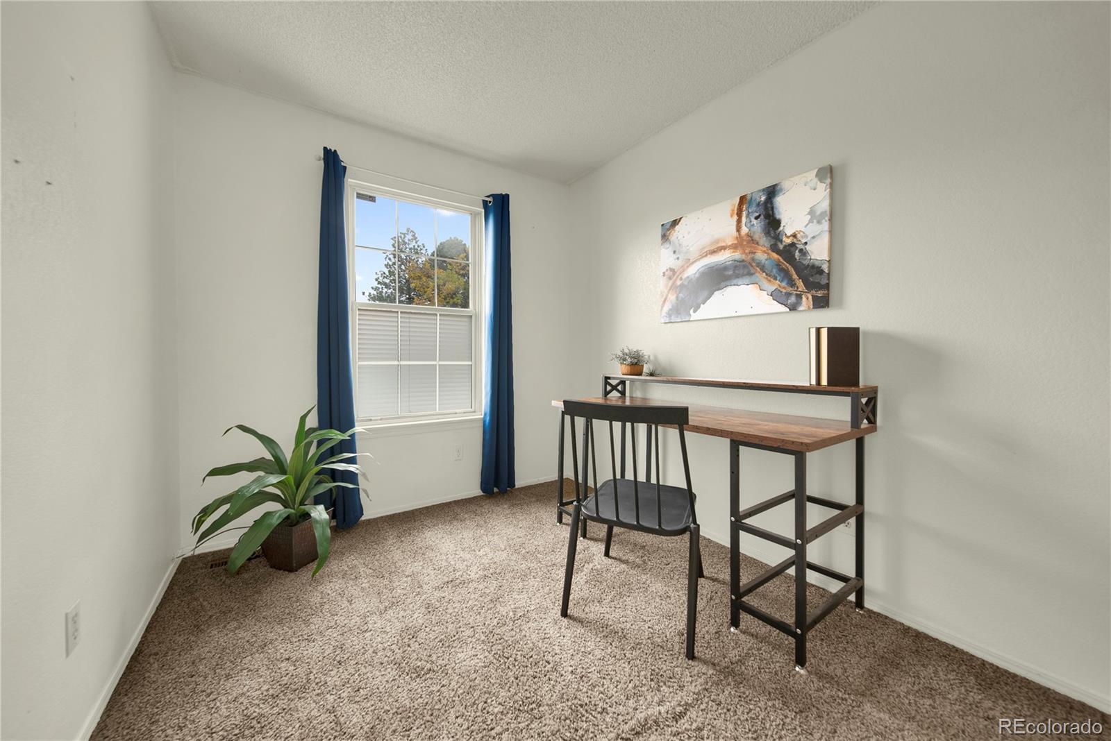 MLS Image #21 for 1639 s ivory circle g,aurora, Colorado
