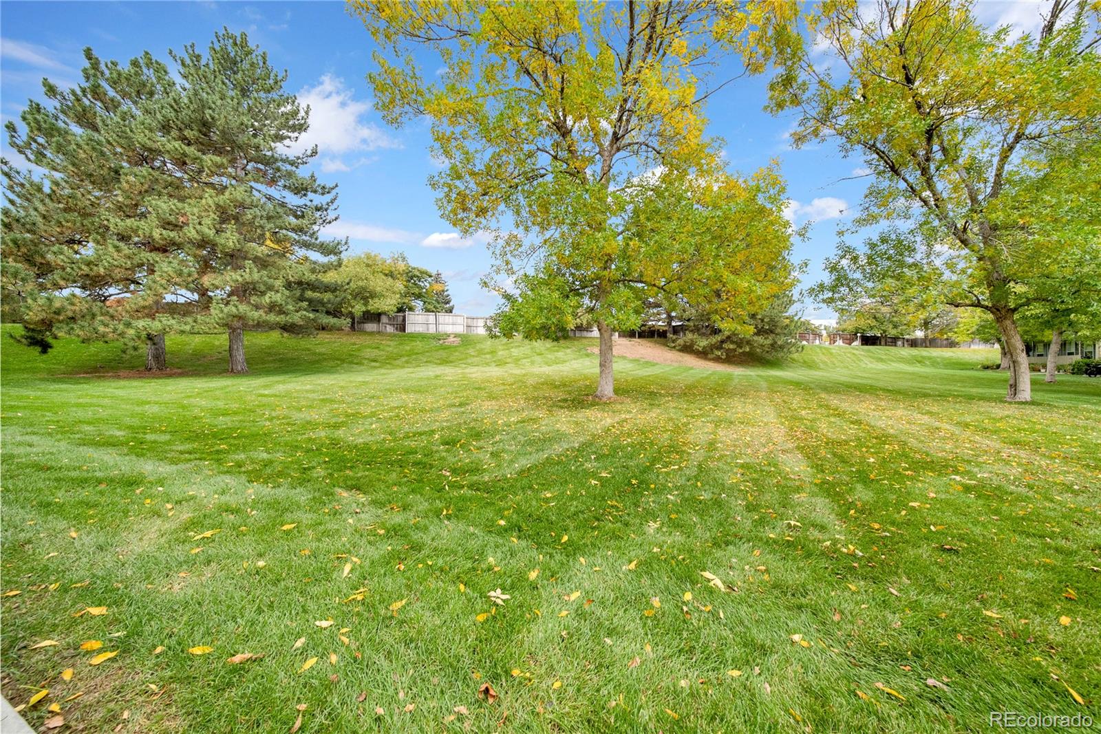 MLS Image #22 for 1639 s ivory circle g,aurora, Colorado