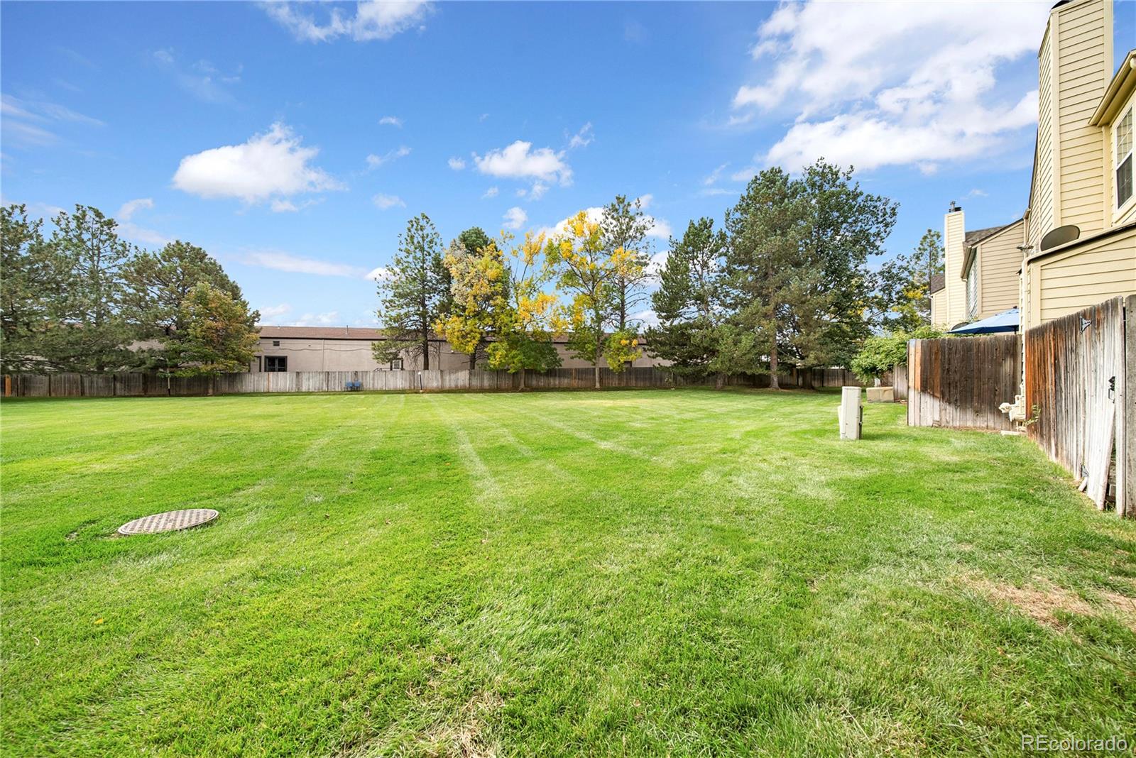MLS Image #23 for 1639 s ivory circle g,aurora, Colorado